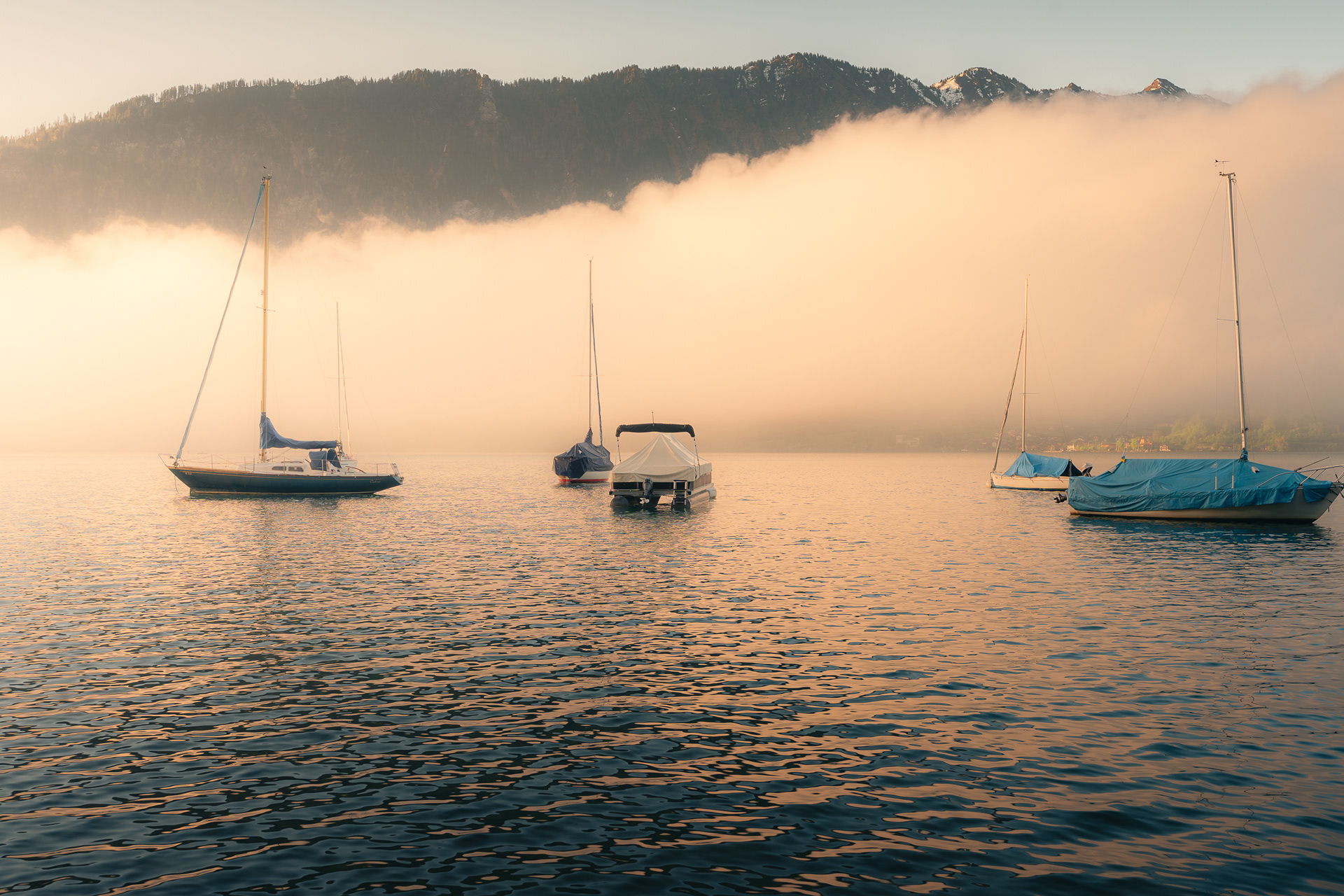 Interlaken