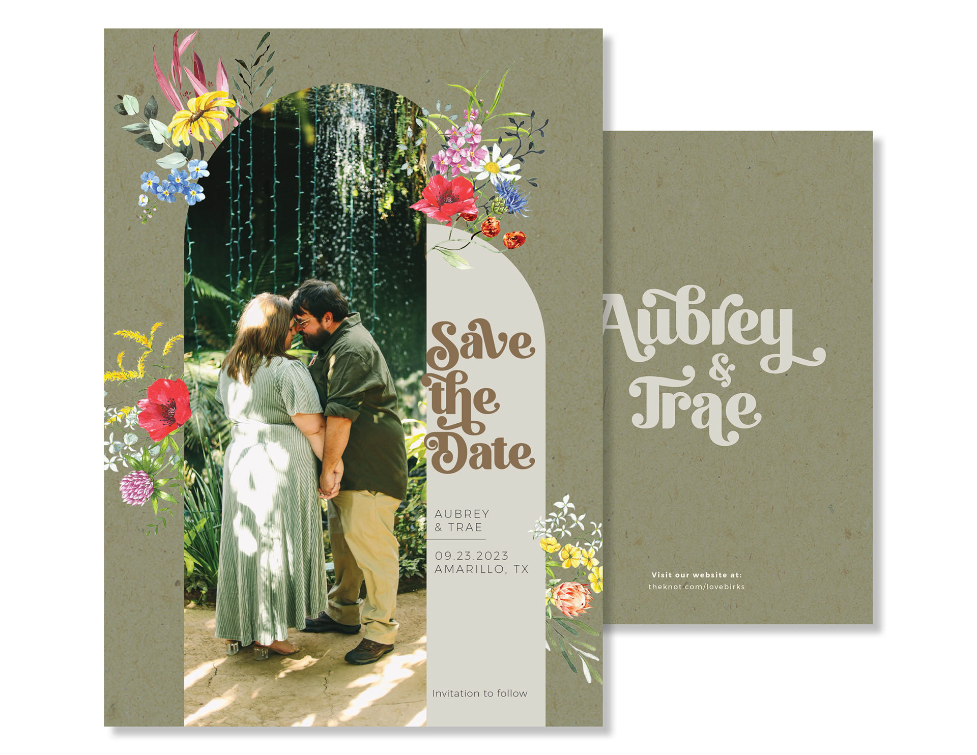 Free printable St. Patrick's Day poster templates | Canva, image size:1920x1484