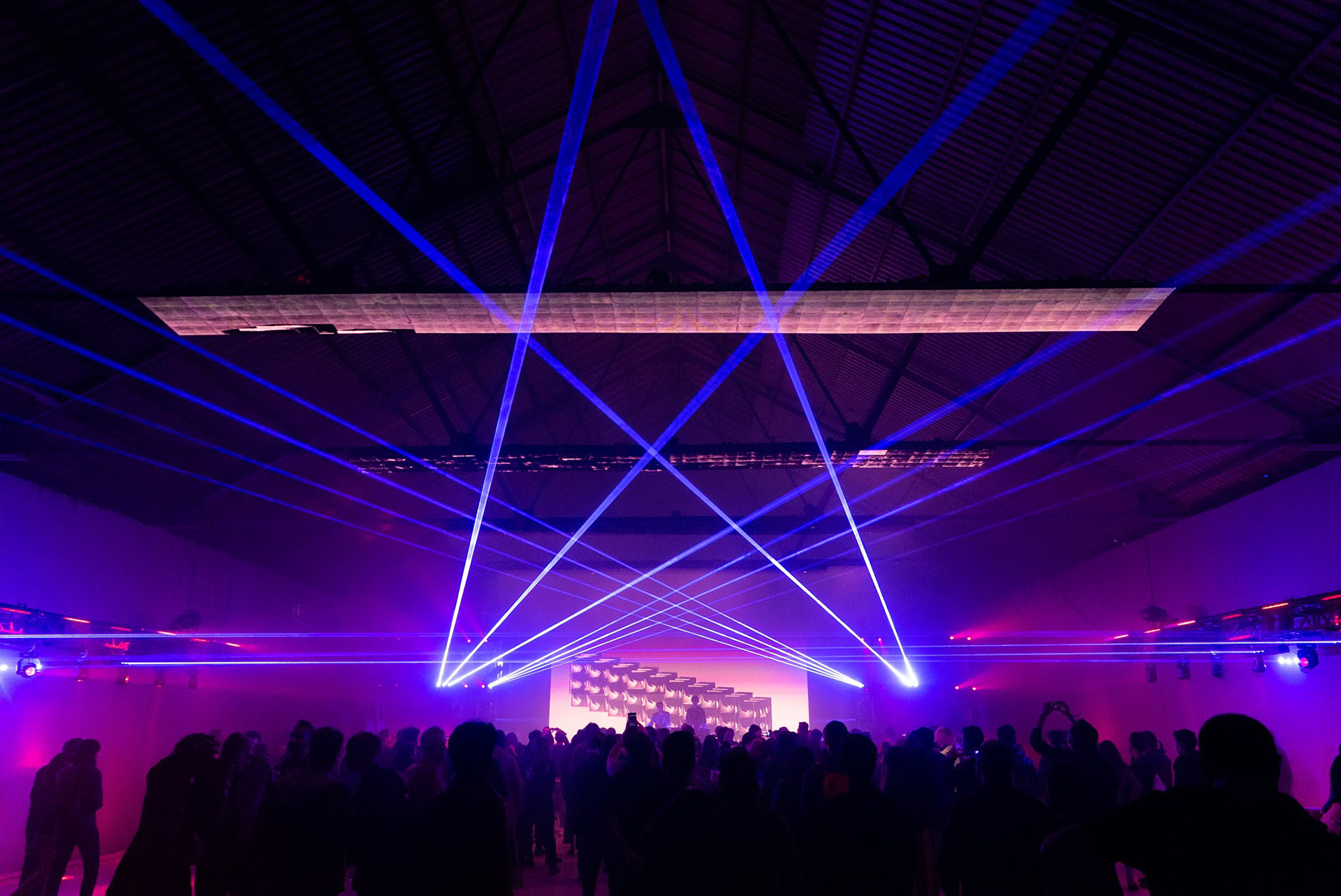 MUTEK.MX