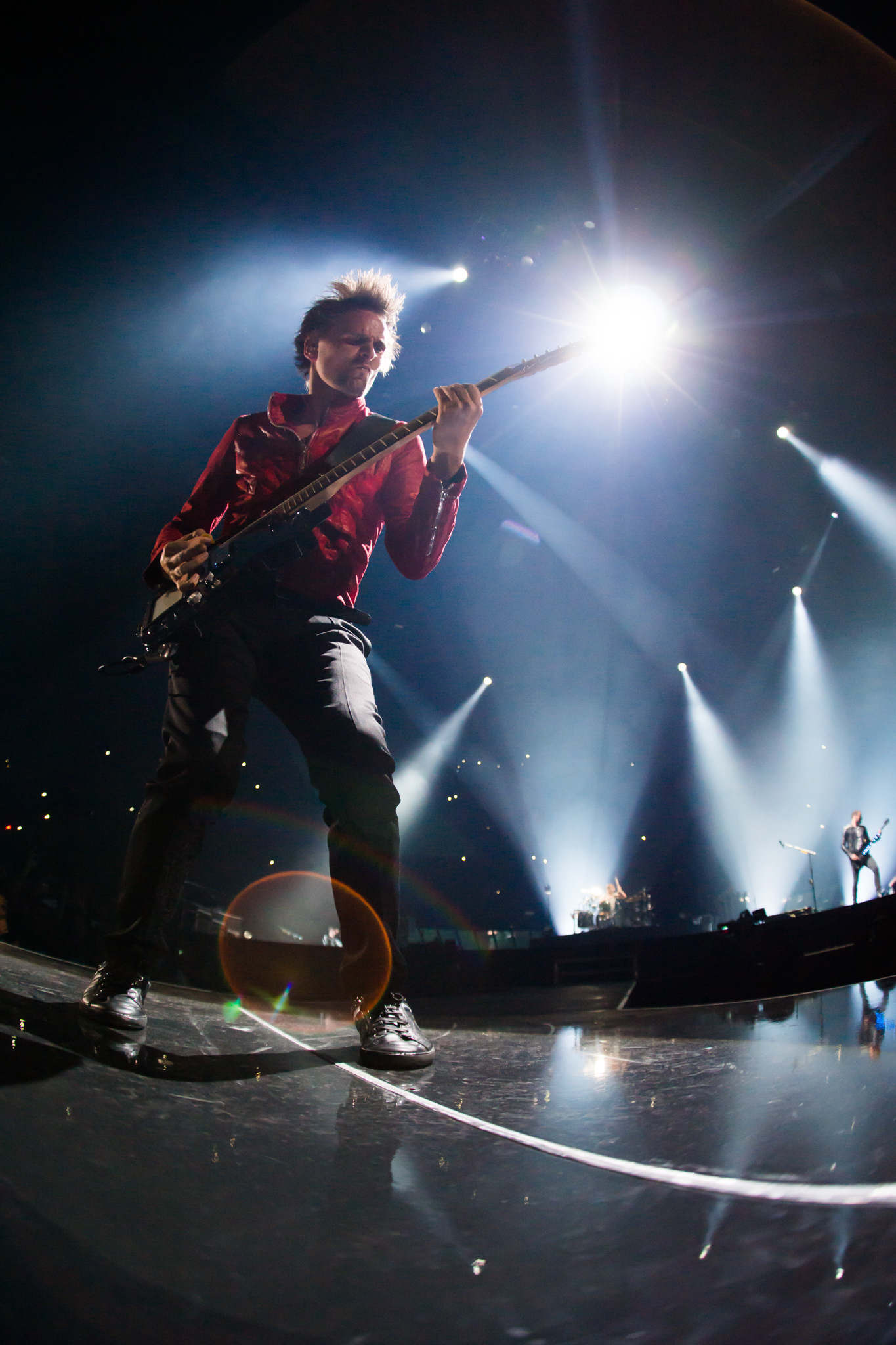 Muse