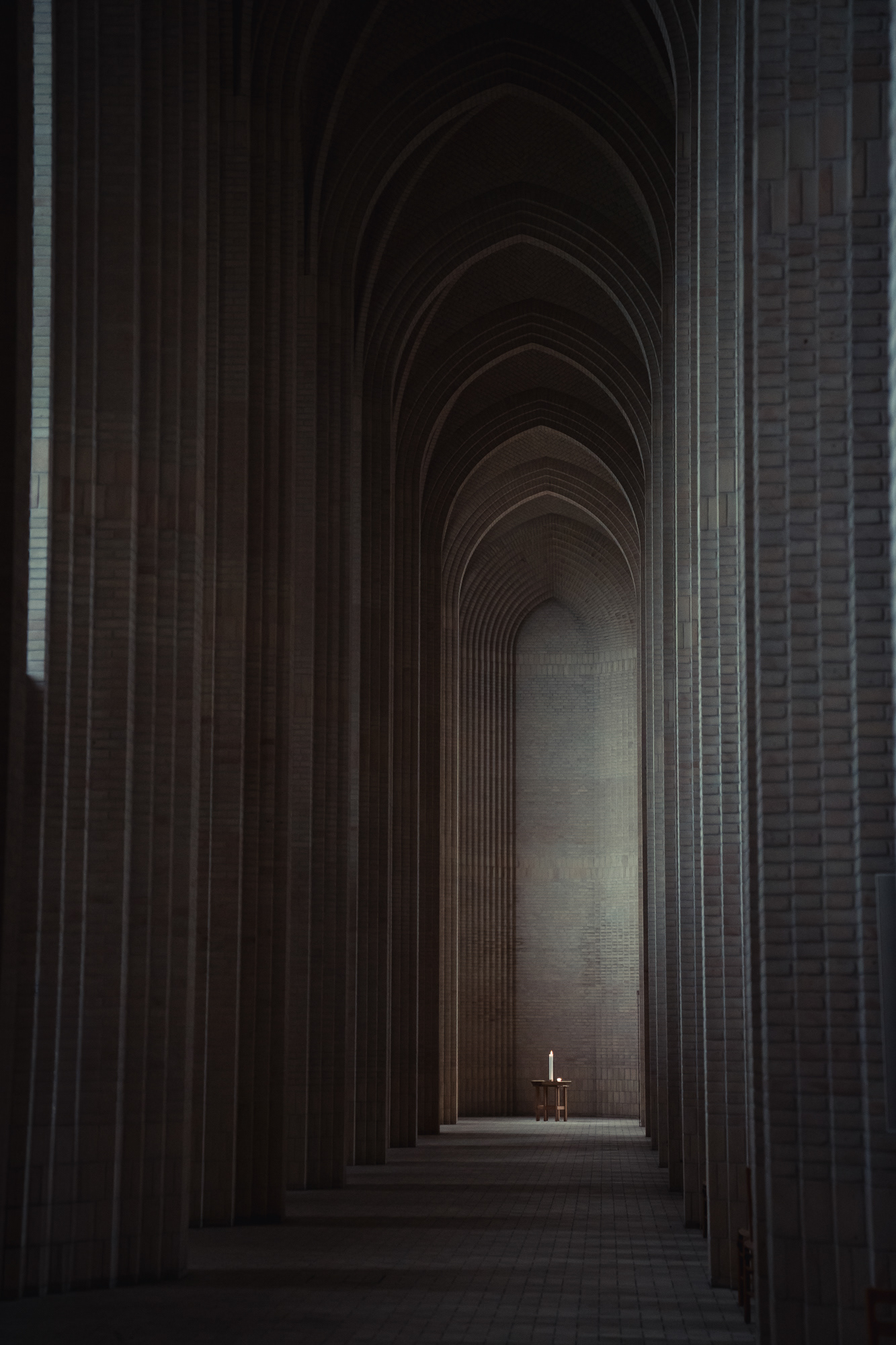 Copenhagen, DK