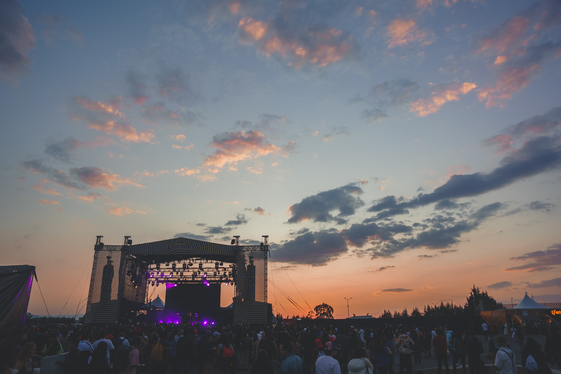 Ceremonia
