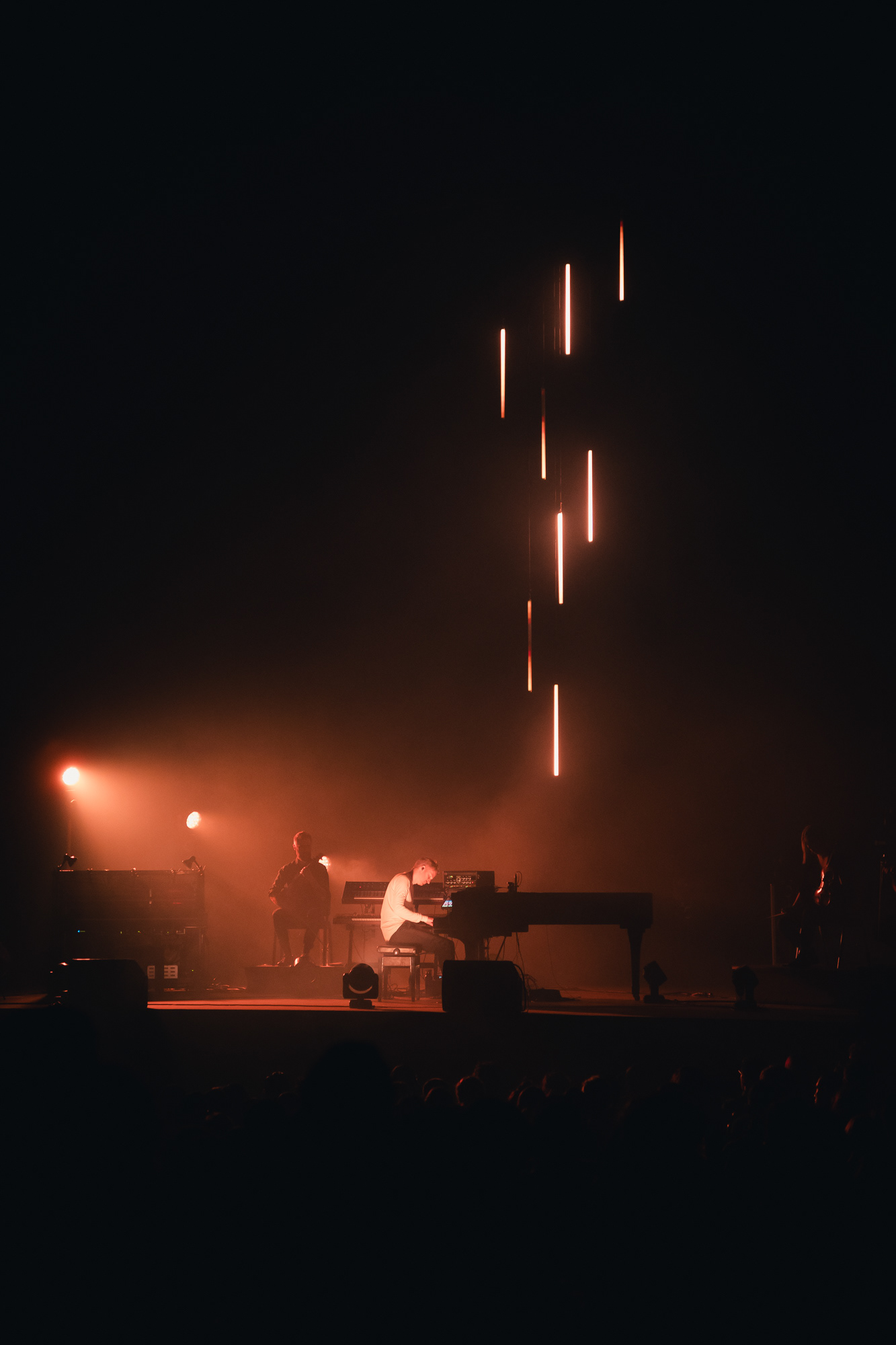 Ólafur Arnalds