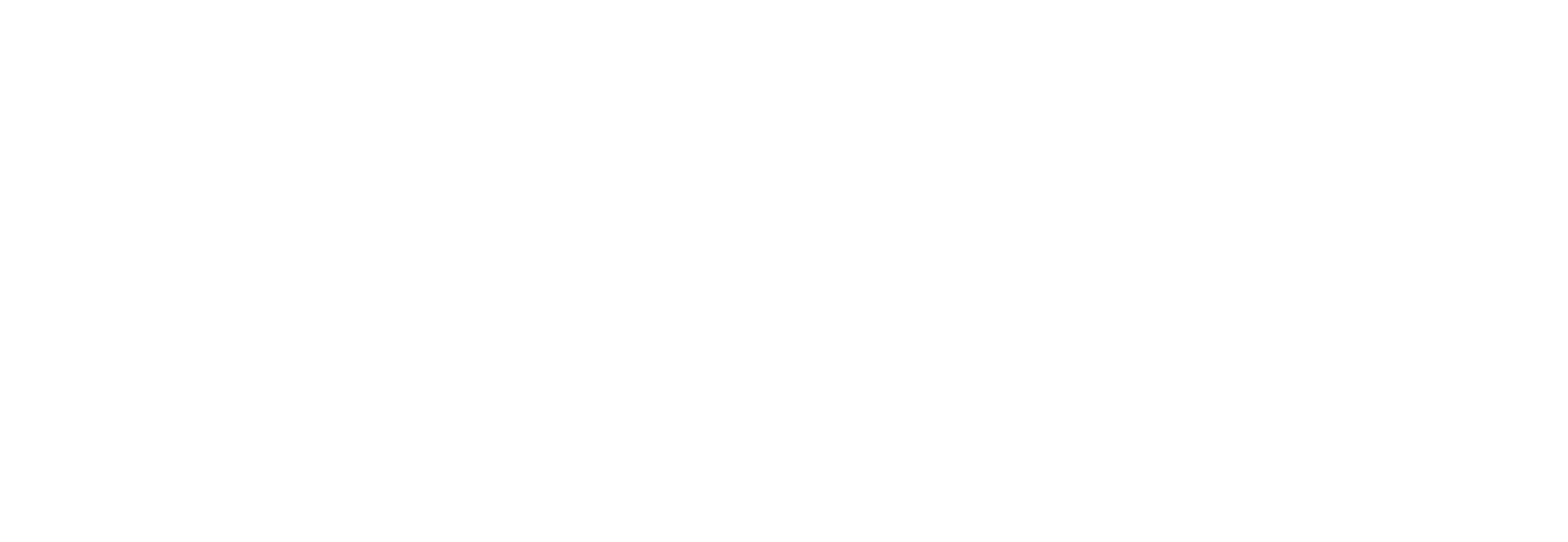 Viewide Media