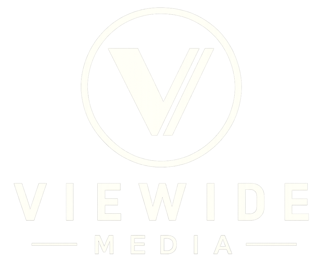 Viewide Media