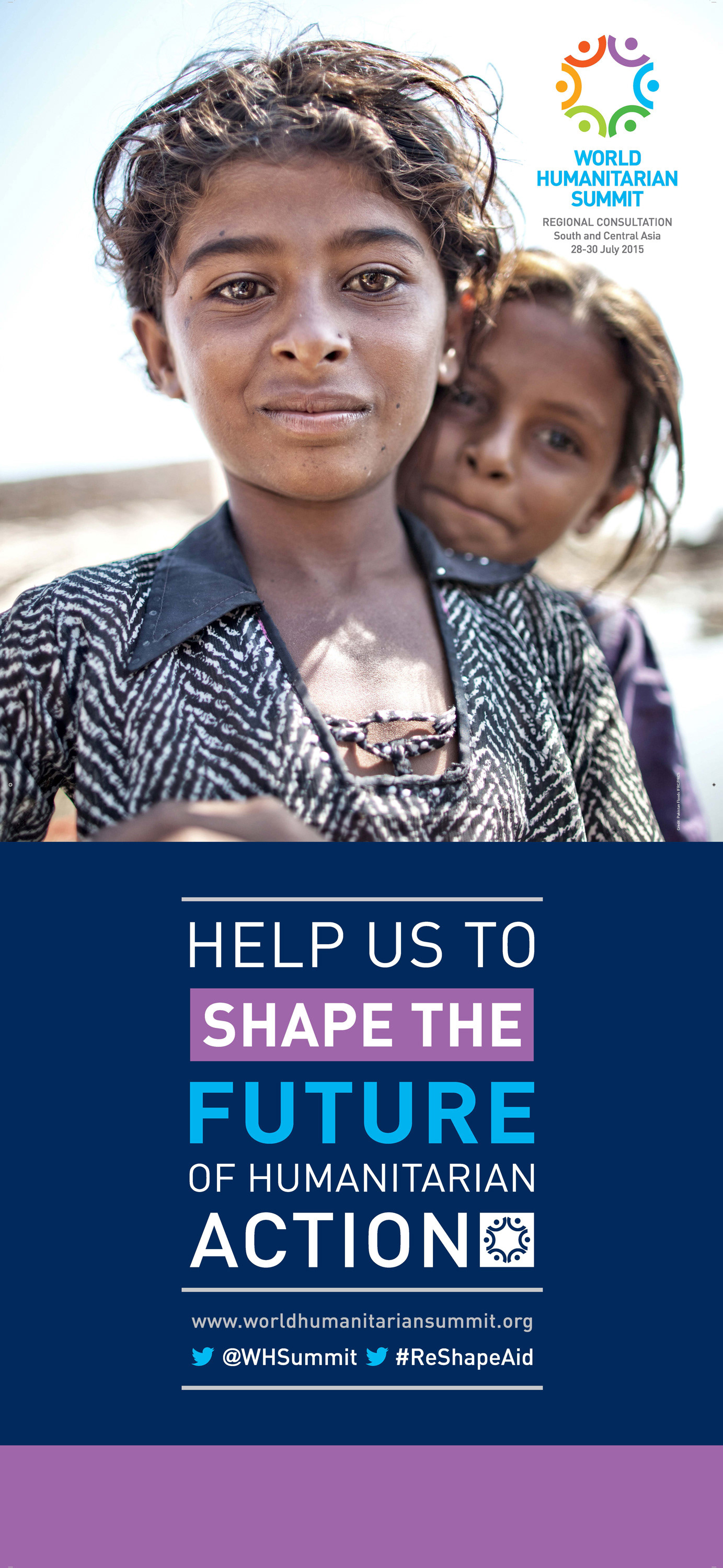 WHS Popup Banner 2015