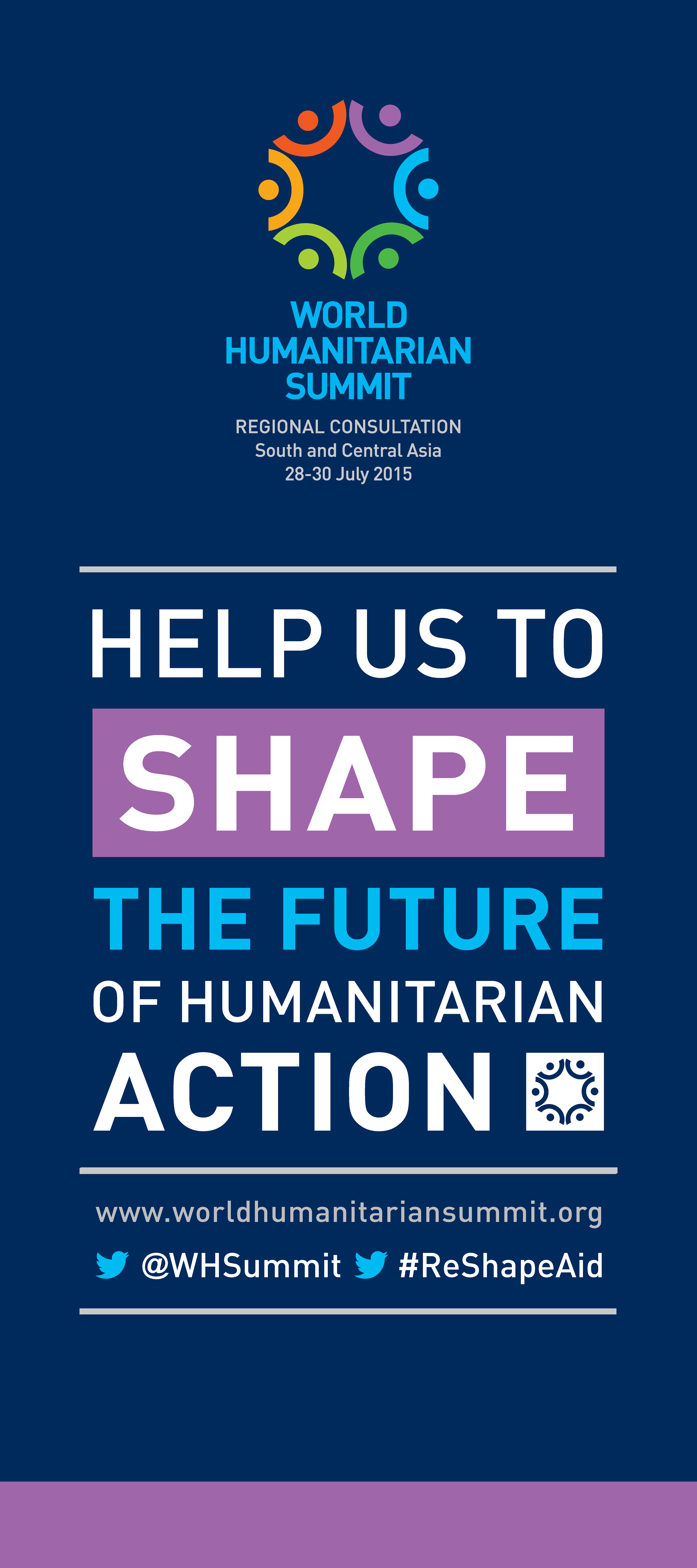 WHS Popup Banner 2015