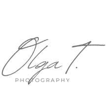 Olga Trehub