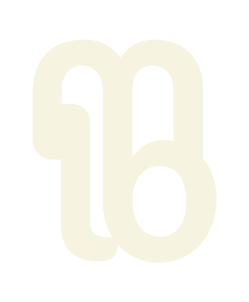 LMB - Lambach