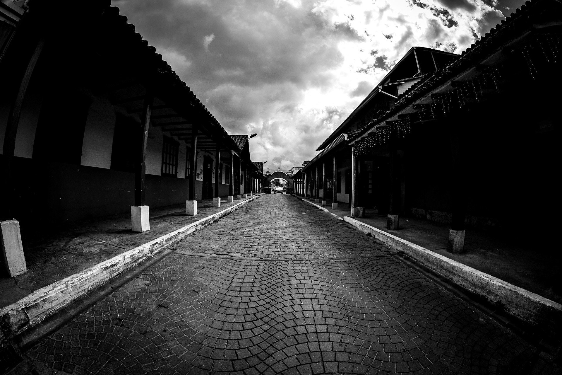 Loja | Ecuador | 2021