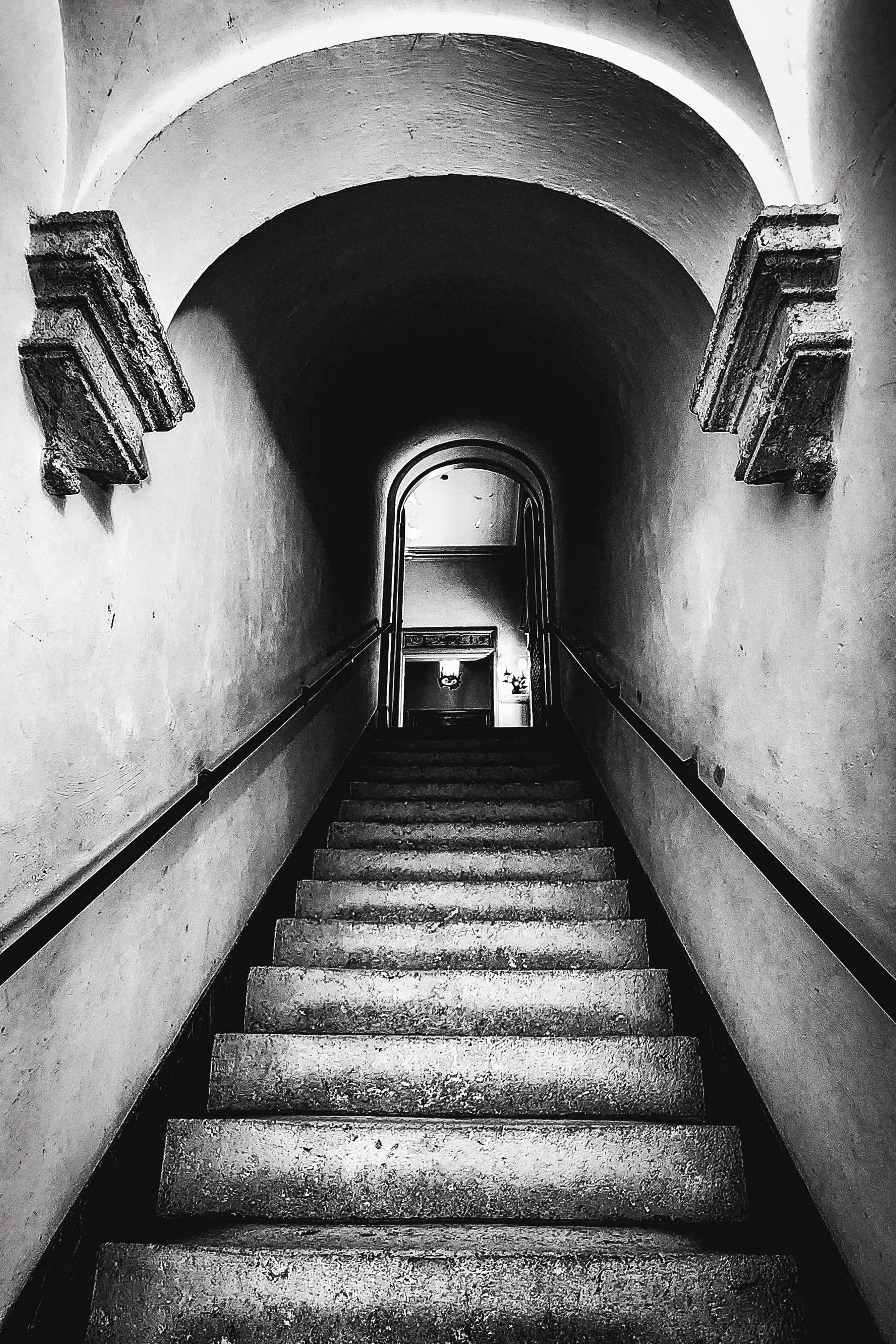 Vizcaya | Miami | 2024