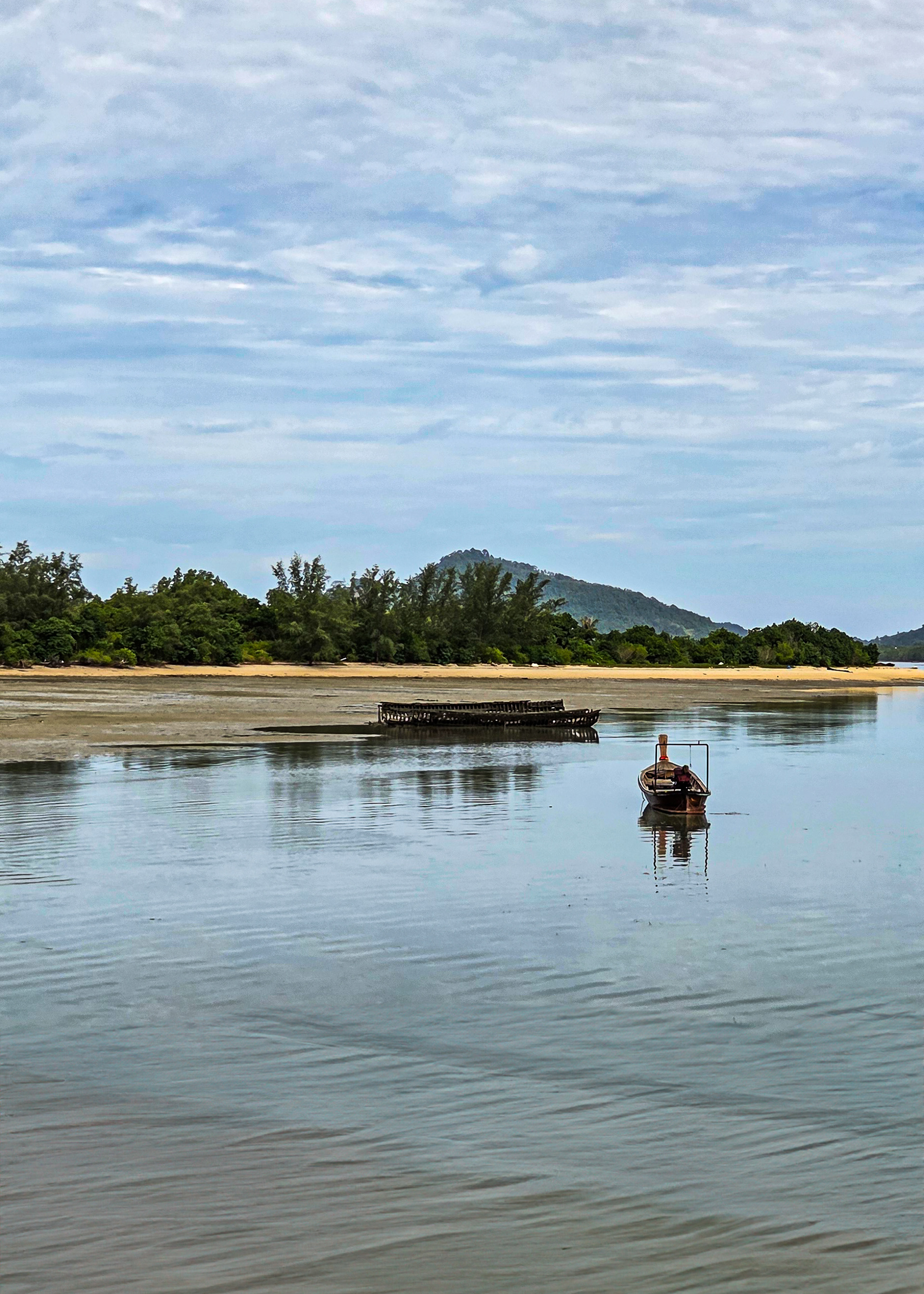 Phucket | Tailandia | 2025