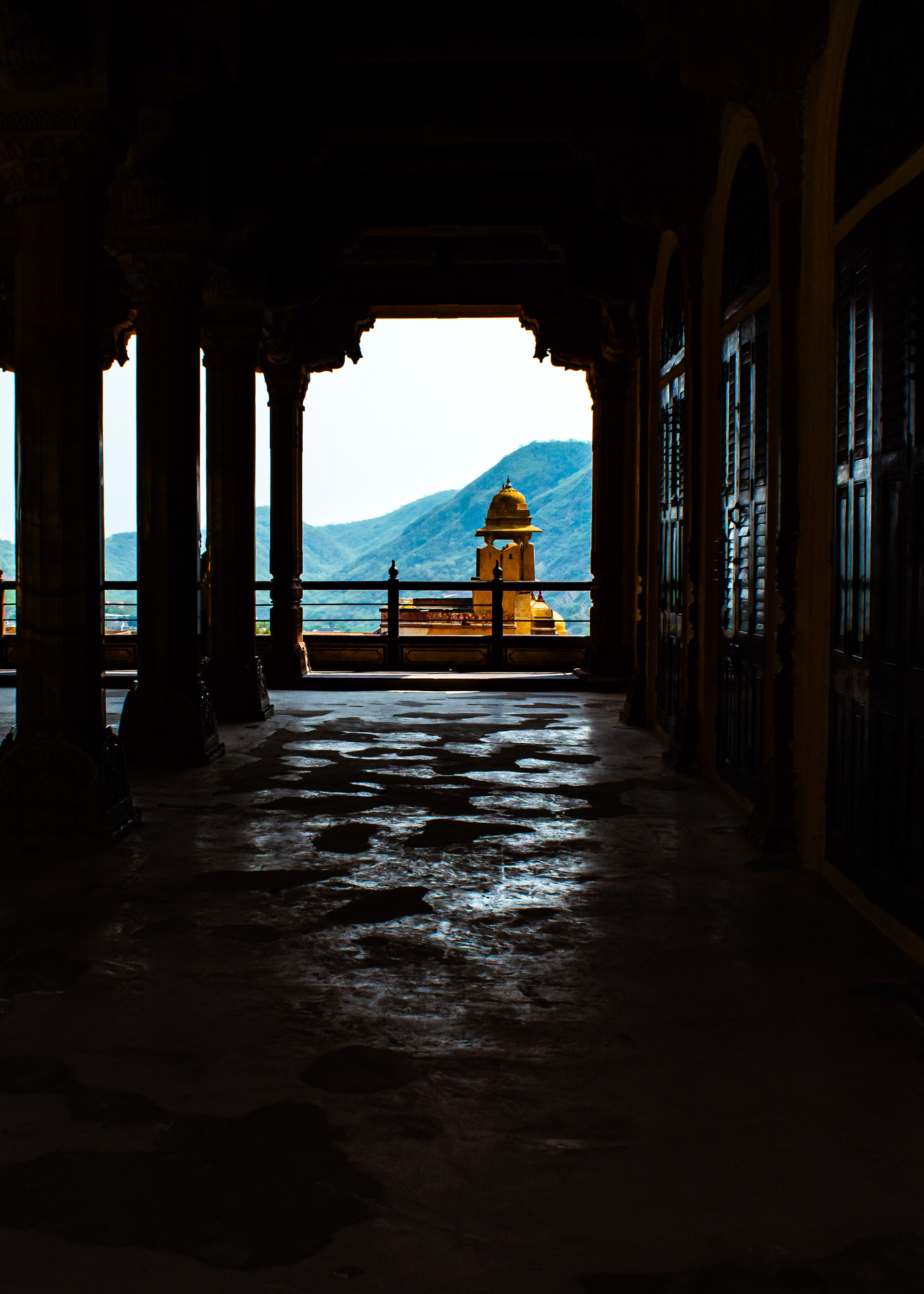 Jaipur | India | 2025