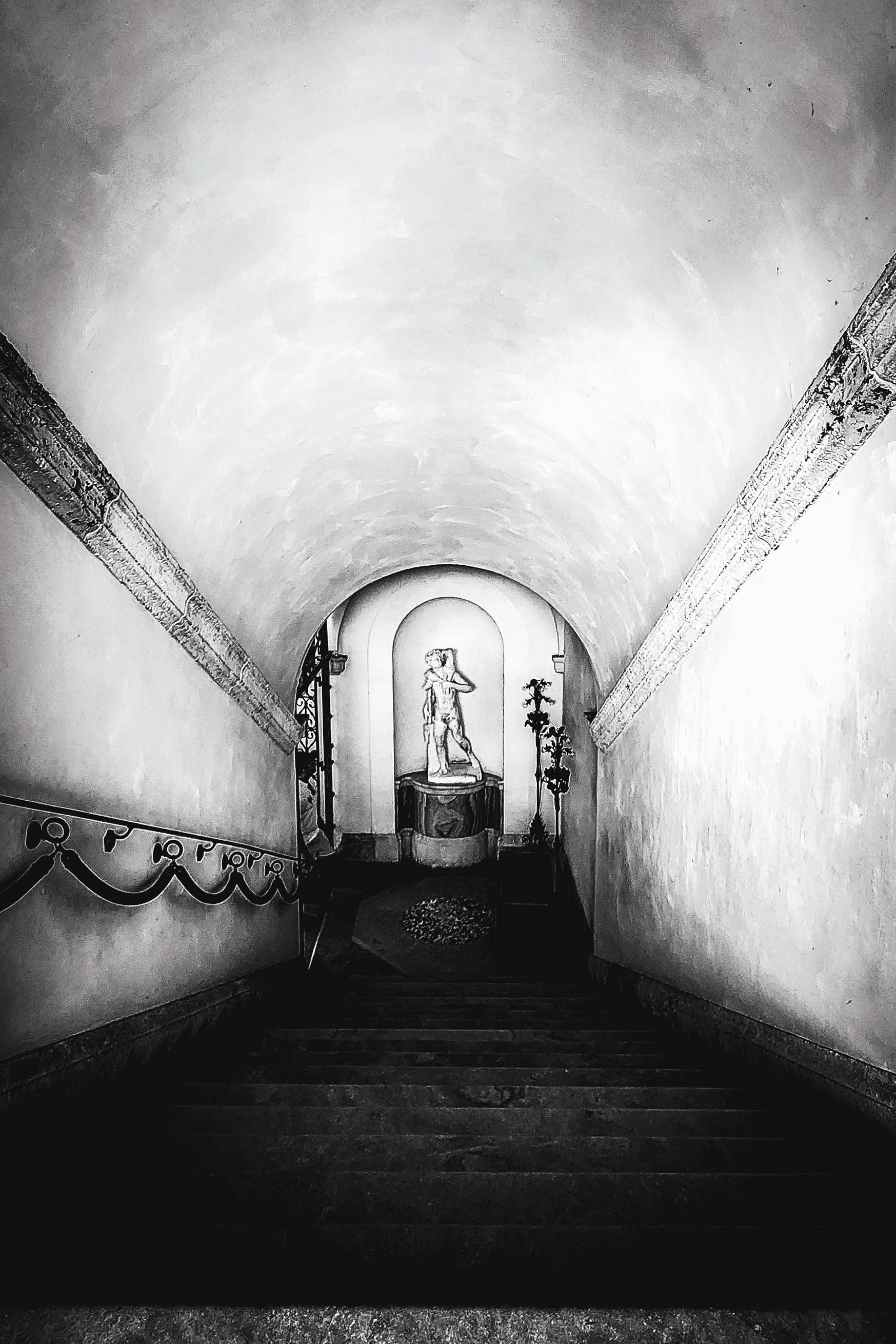 Vizcaya | Miami | 2024