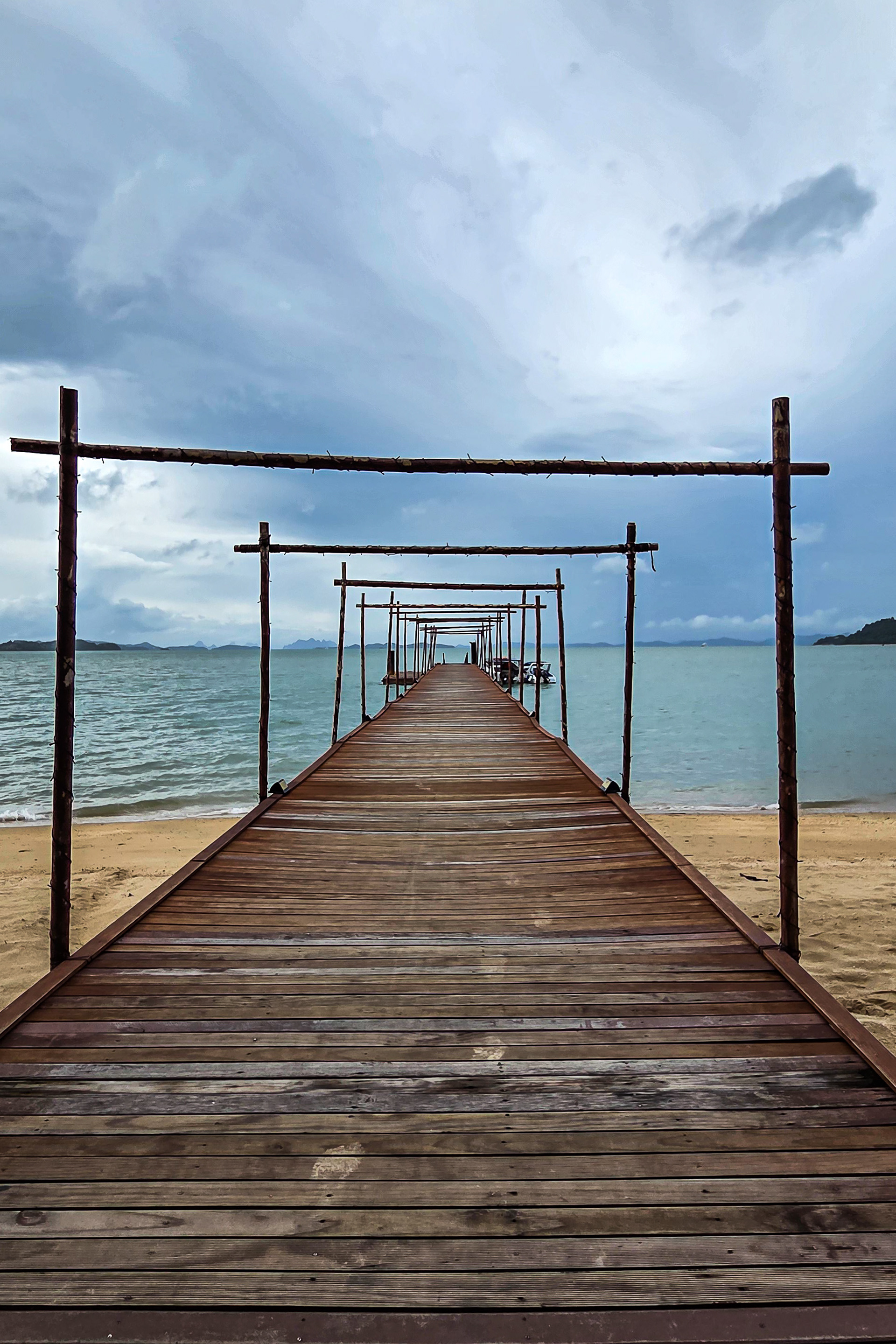 Phucket | Tailandia | 2025