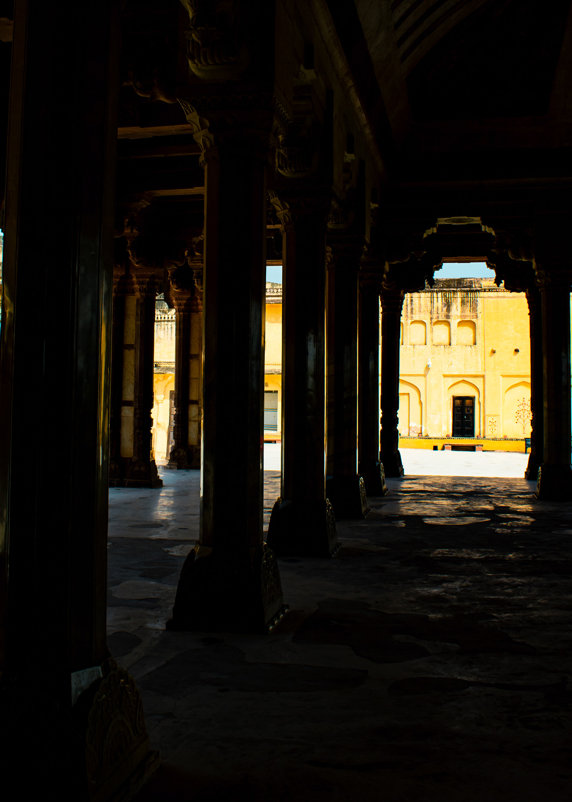 Jaipur | India | 2025