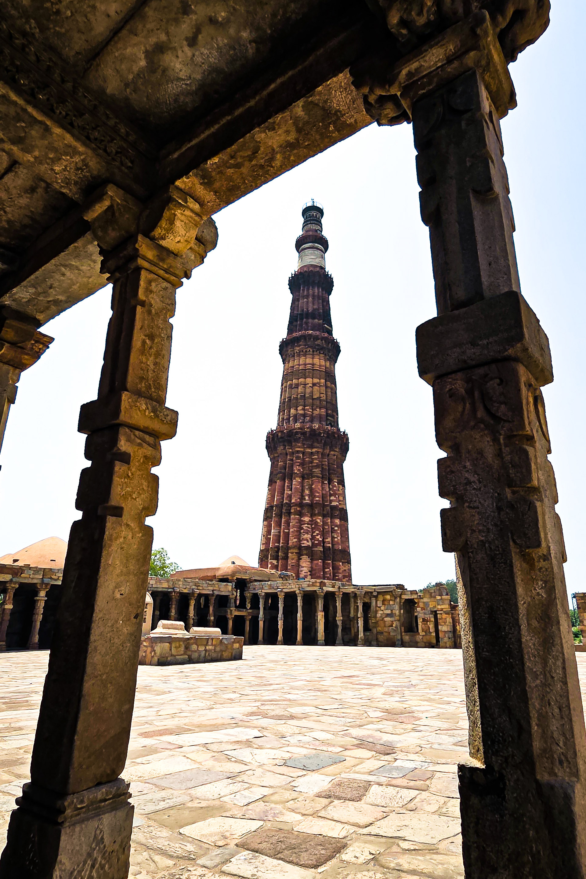 Dehli | India | 2025