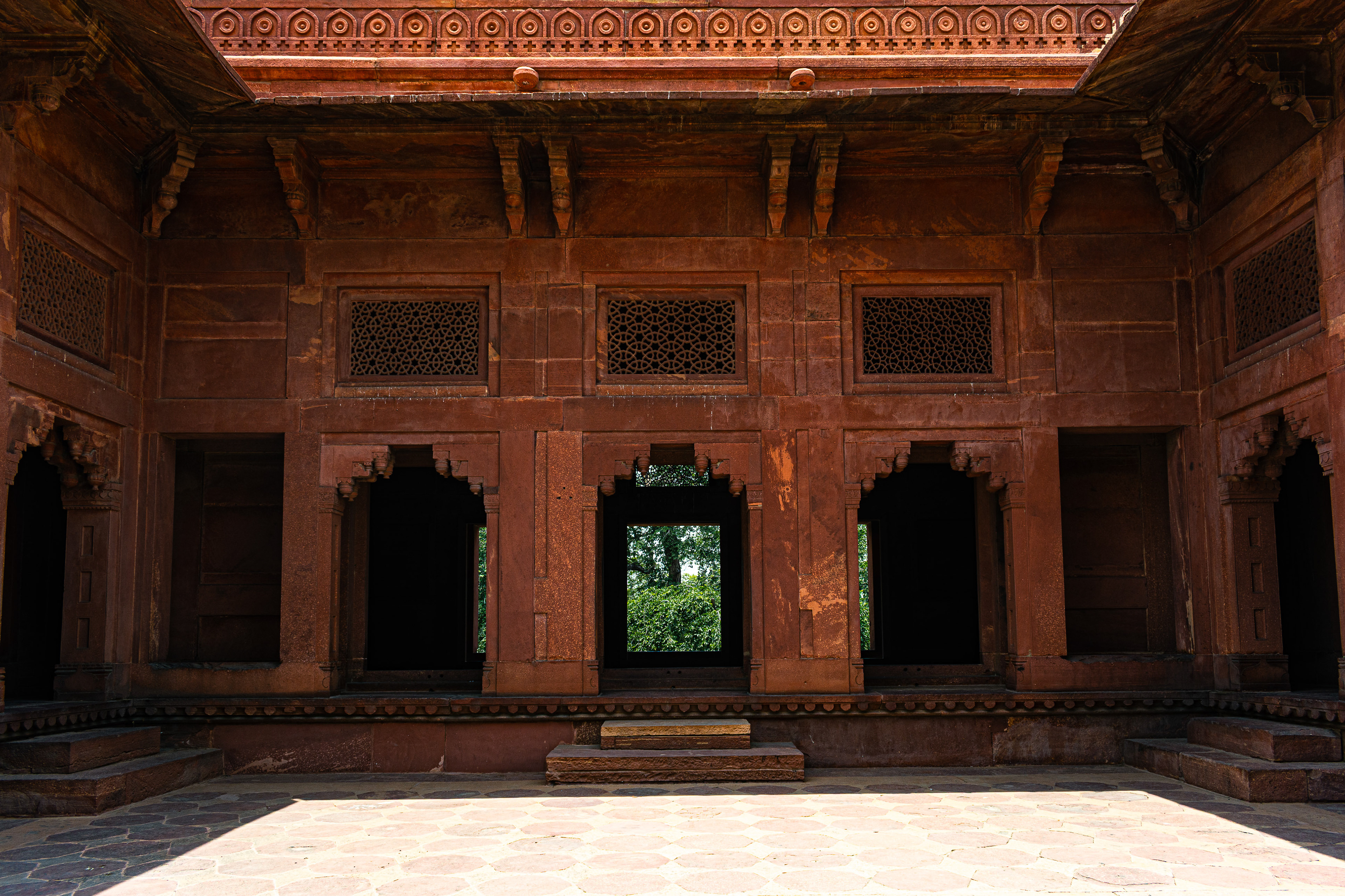 Jaipur | India | 2025
