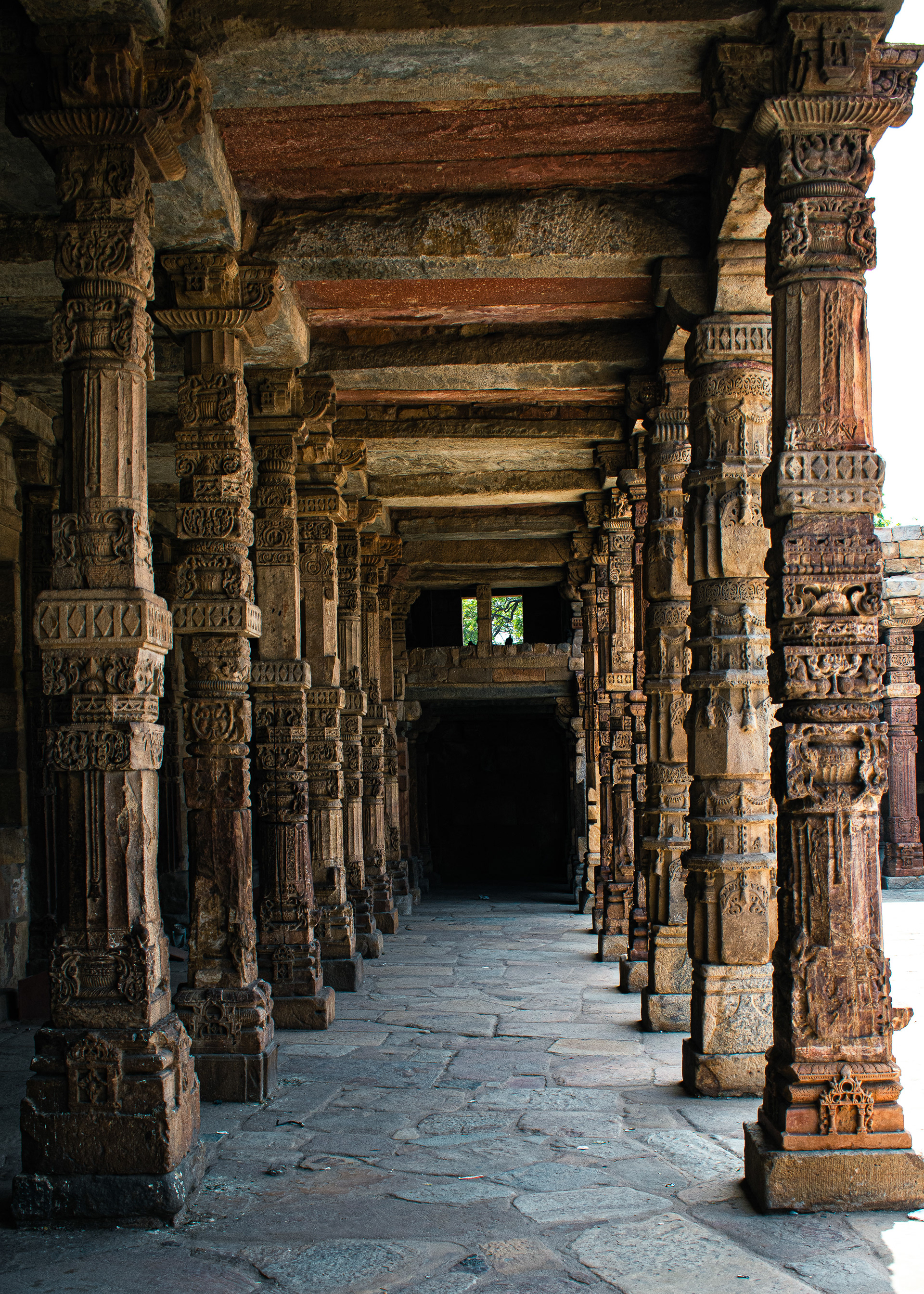 Dehli | India | 2025