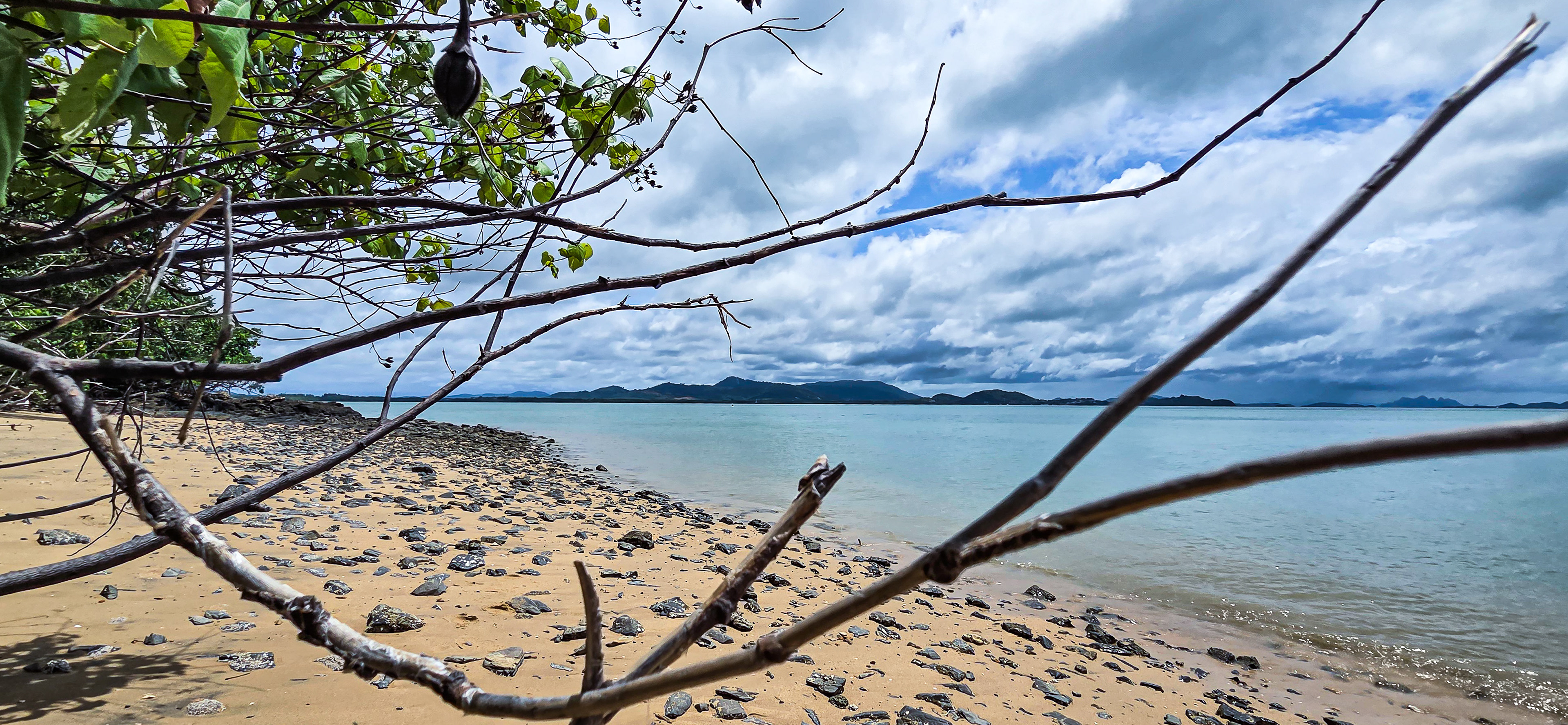 Phucket | Tailandia | 2025