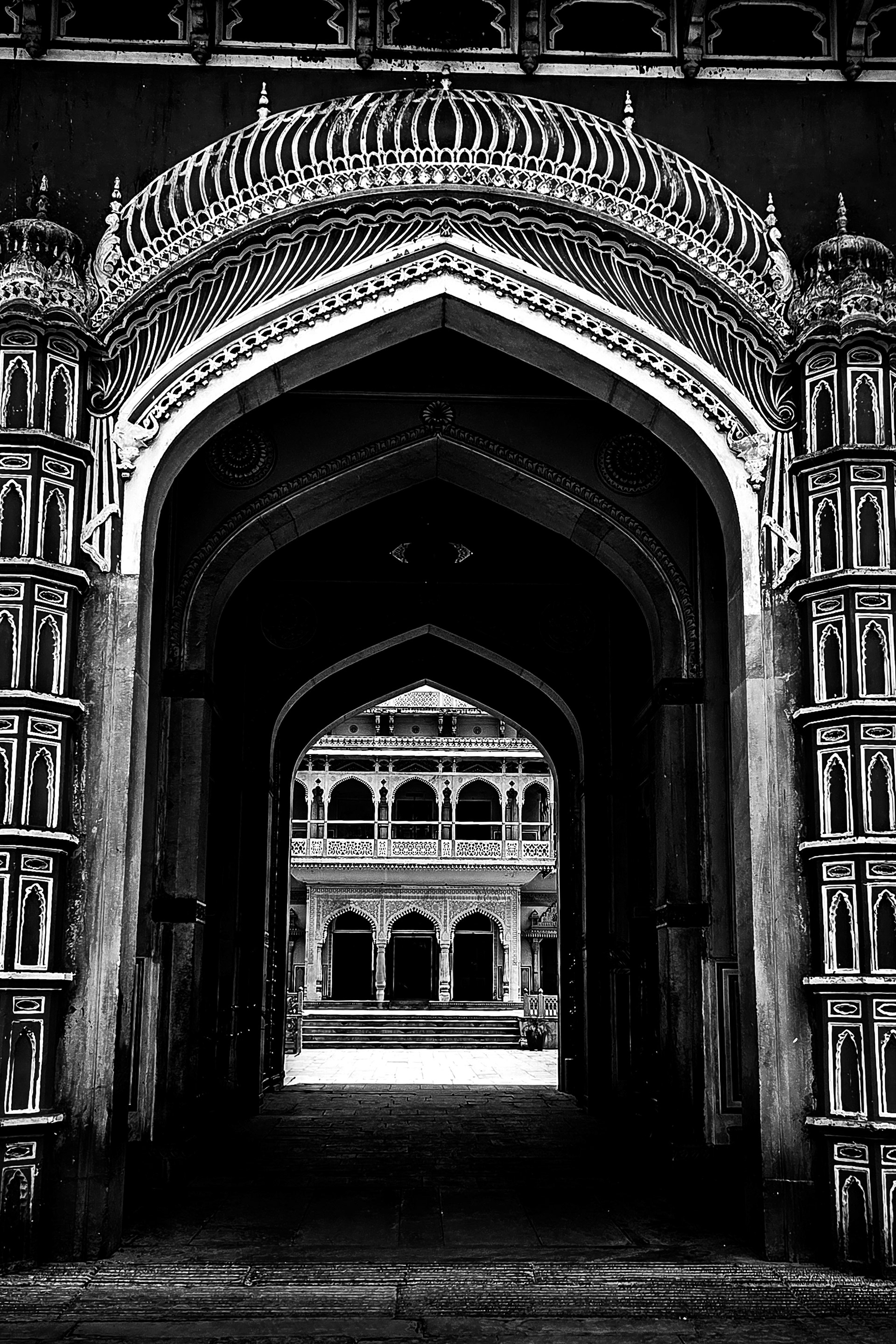 Jaipur | India | 2025