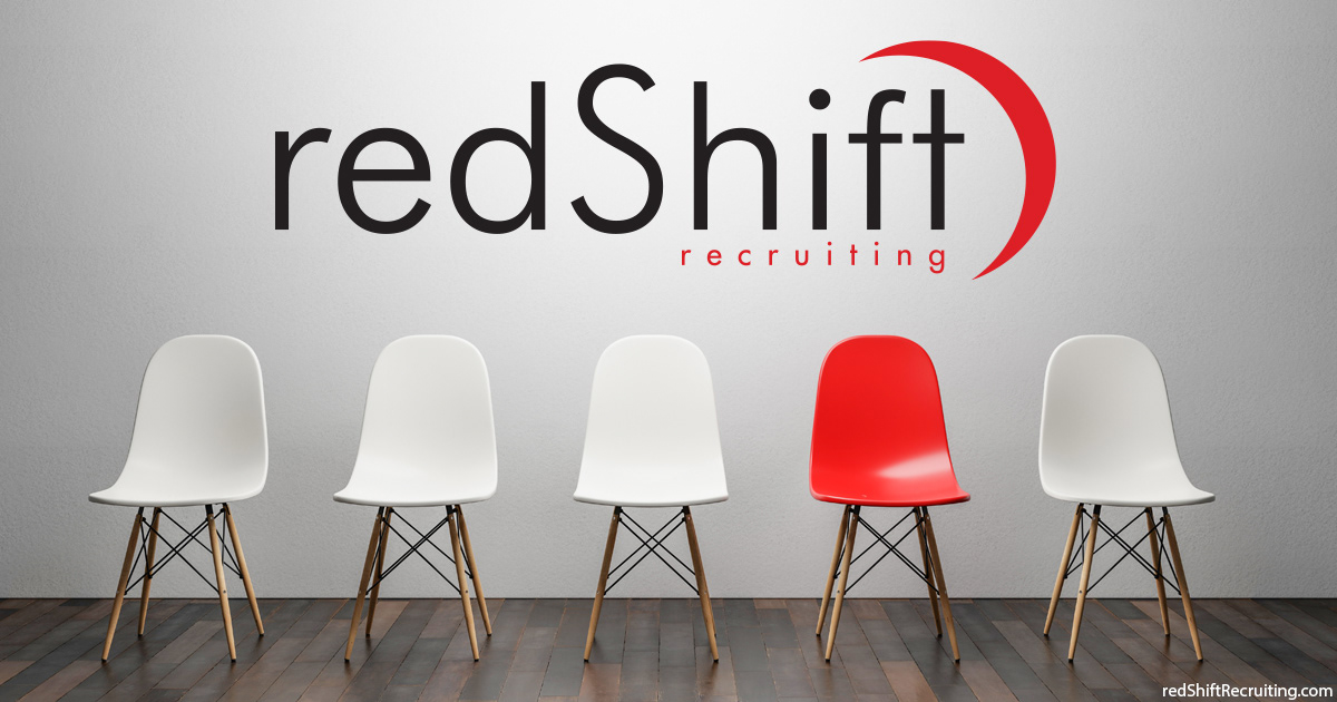 Staffing Agency and Employment Agency servicing Upstate NY, the NY Capital Region, and Albany NY!