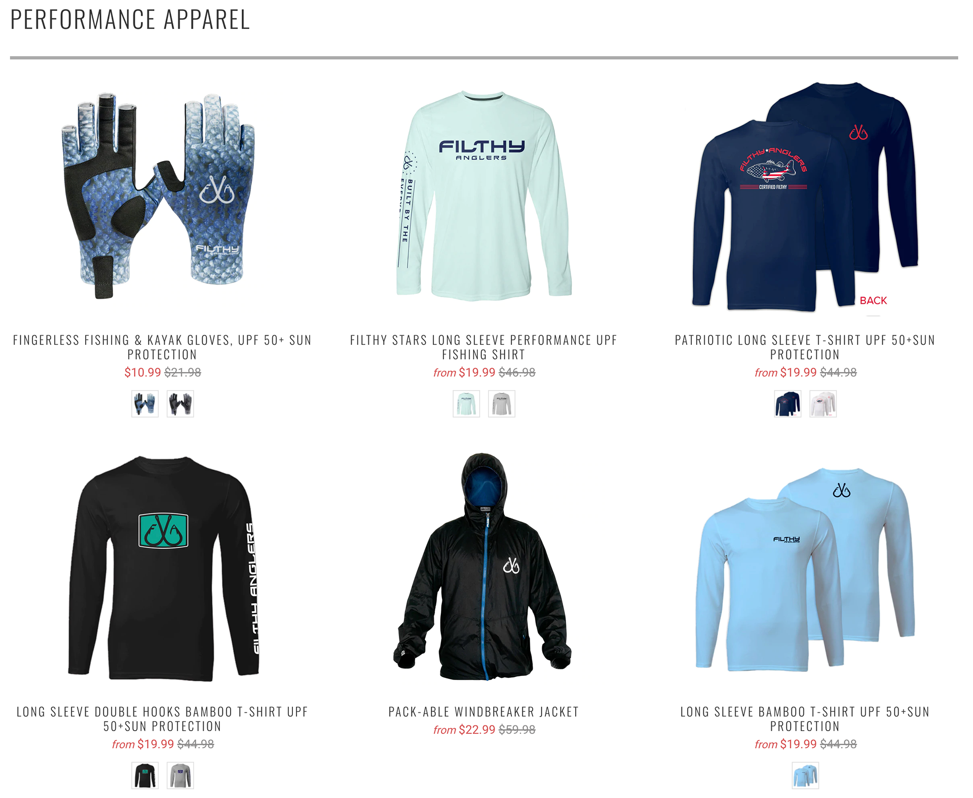 Apparel Design