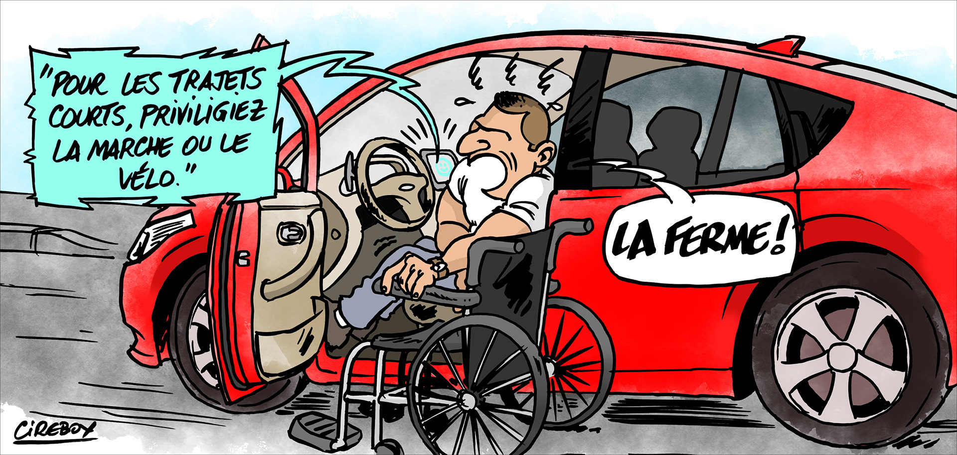 Auto Plus # 1772