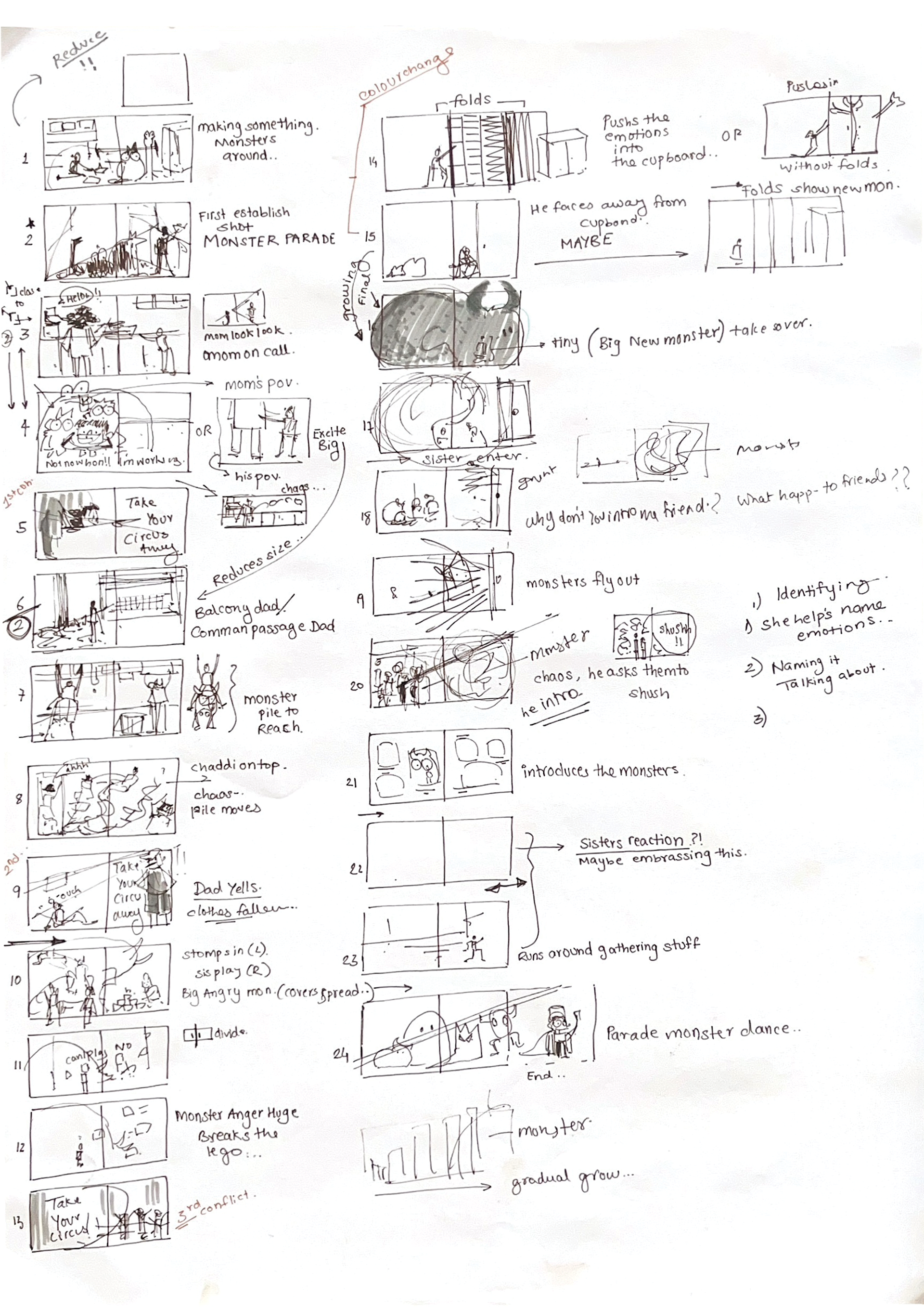 Thumbnail Draft 2