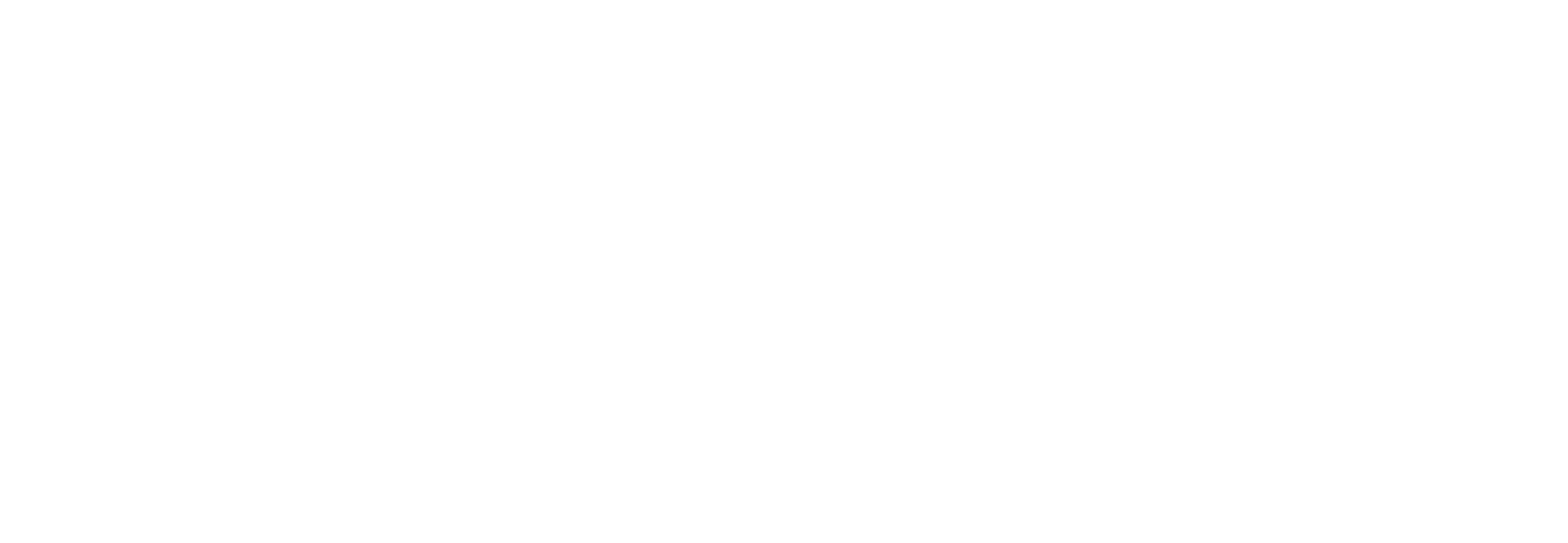 Michael Henrotaux