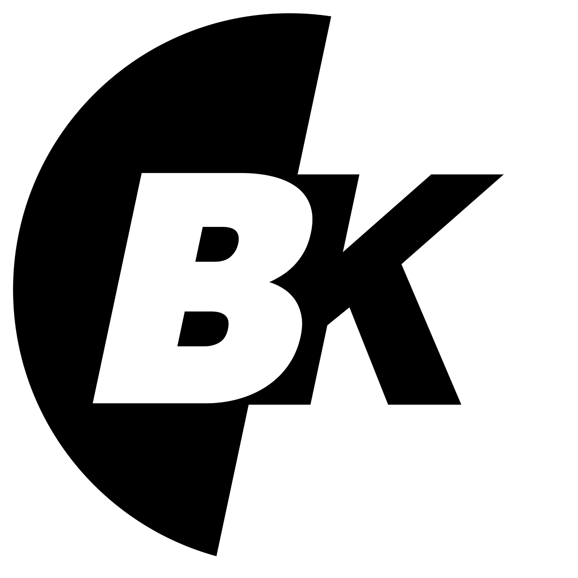 Directed By Bret Kenworthy