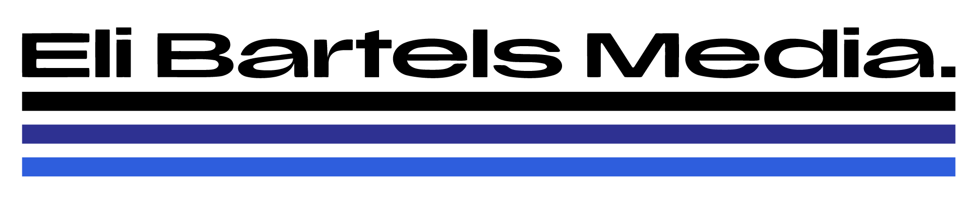 Eli Bartels Media