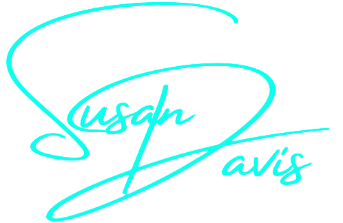 Susan Davis