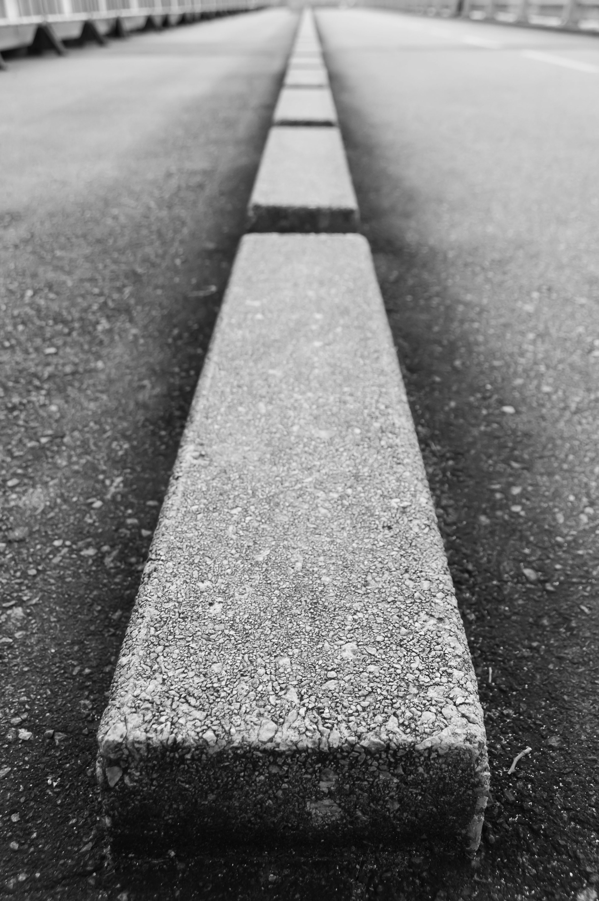 Structural Geometry Photography in Hong Kong 27