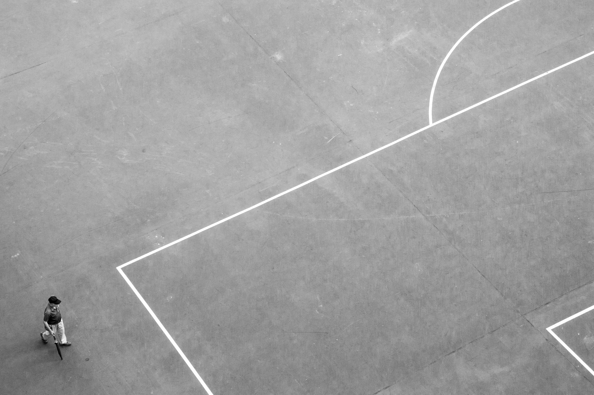 Geometry Points and Lines Photography in Hong Kong 28