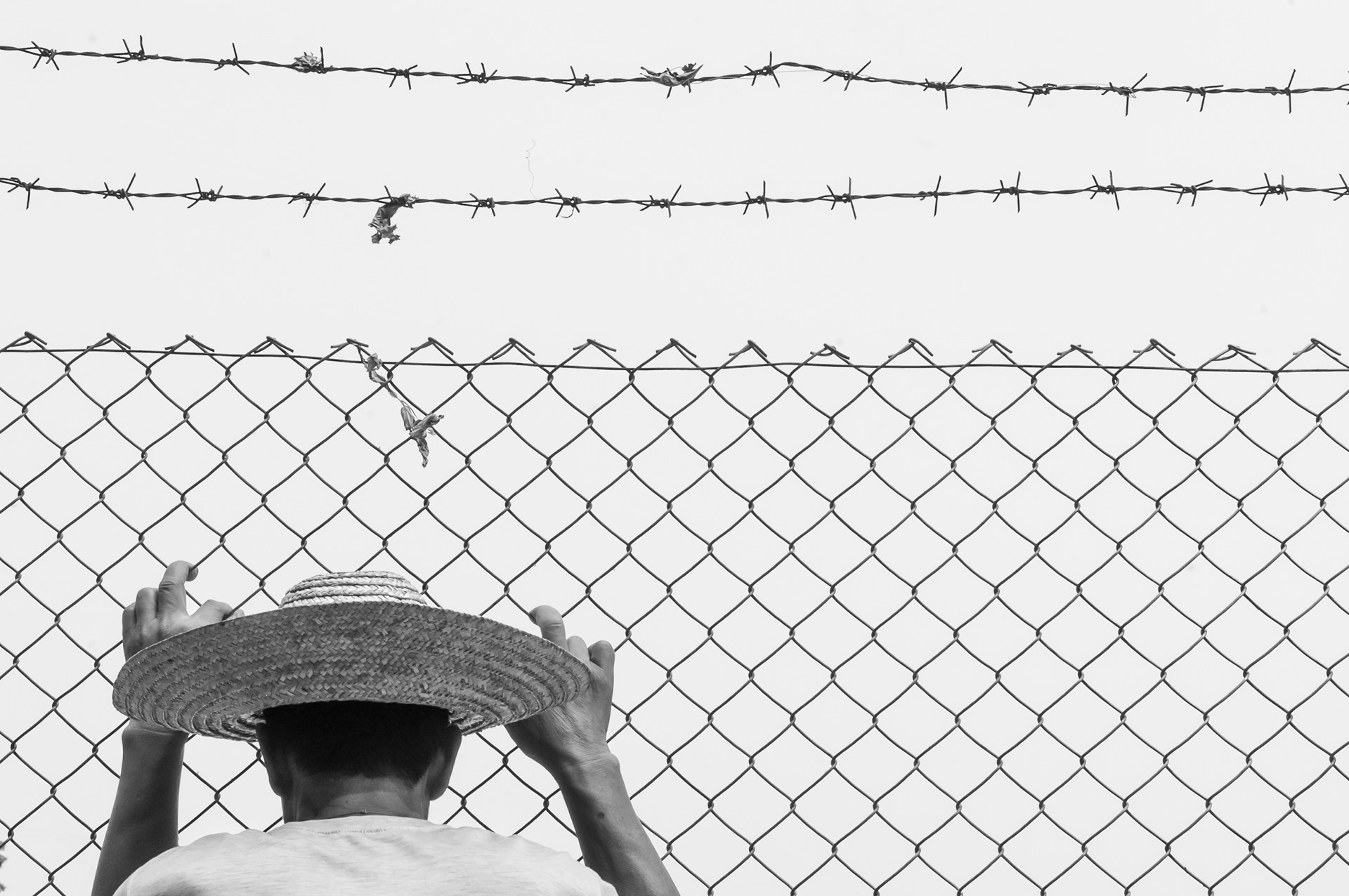 Geometry Points and Lines Photography in Hong Kong 22