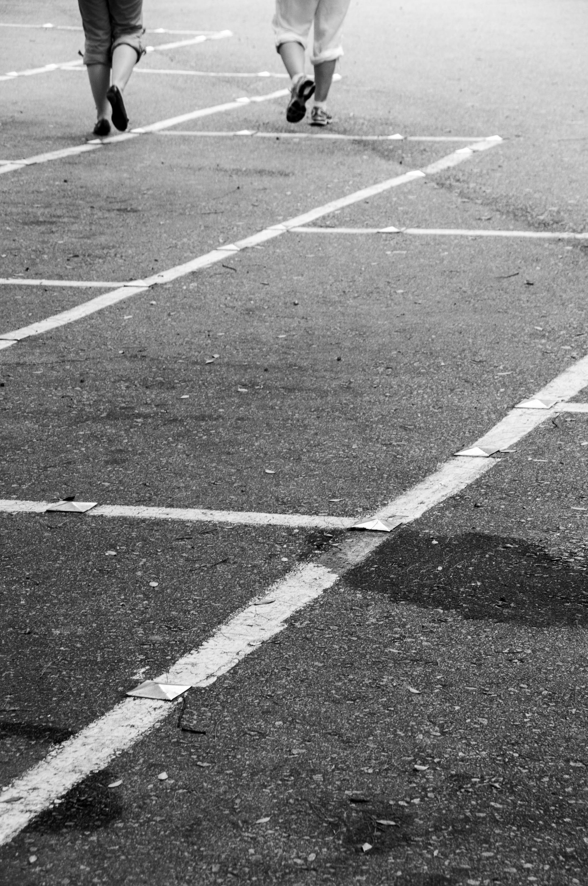 Geometry Points and Lines Photography in Hong Kong 27