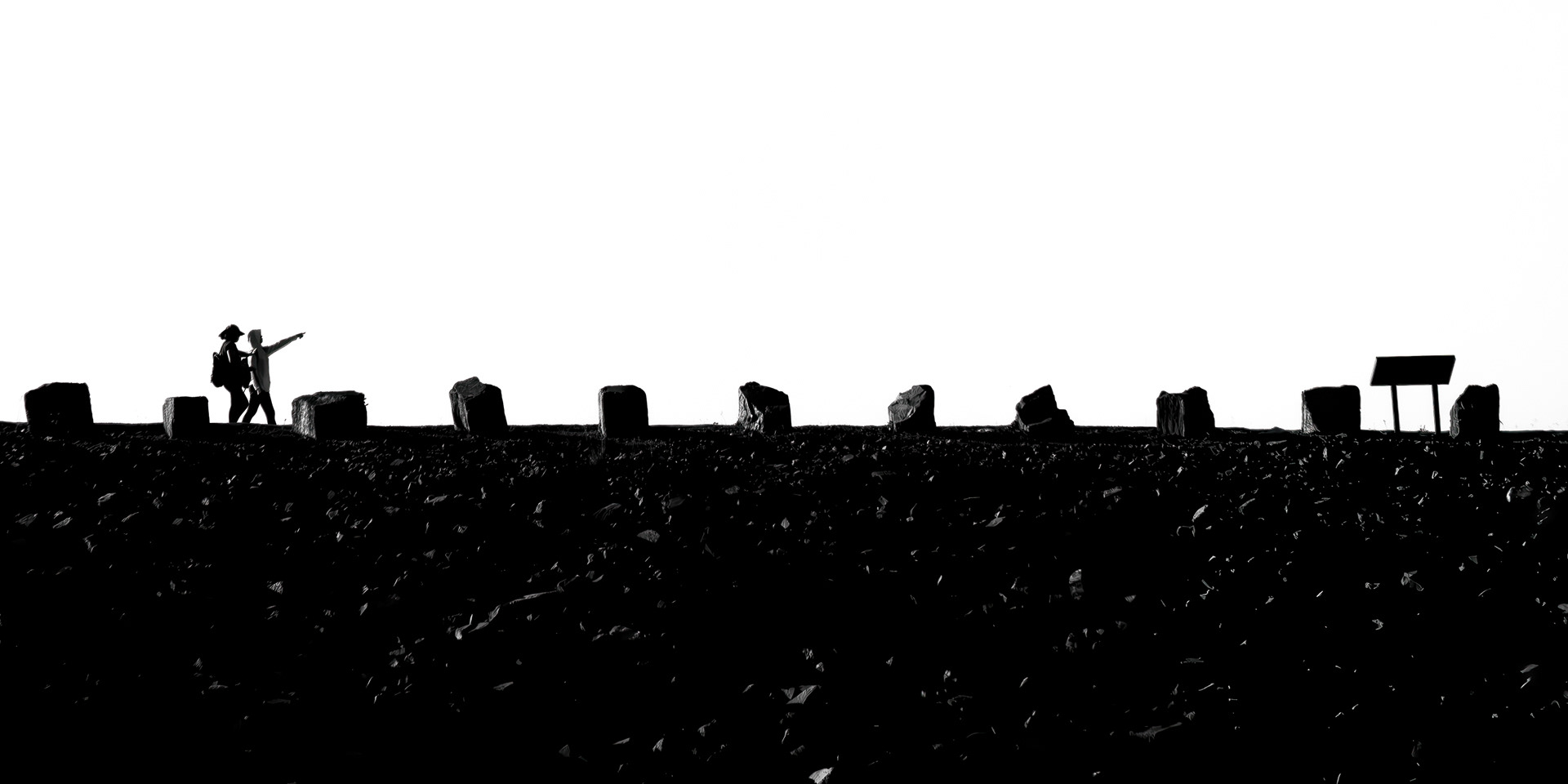 Geometry Points and Lines Photography in Hong Kong 9