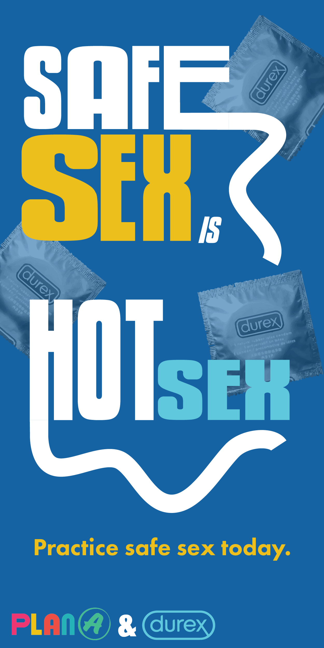 Half-Page Ad