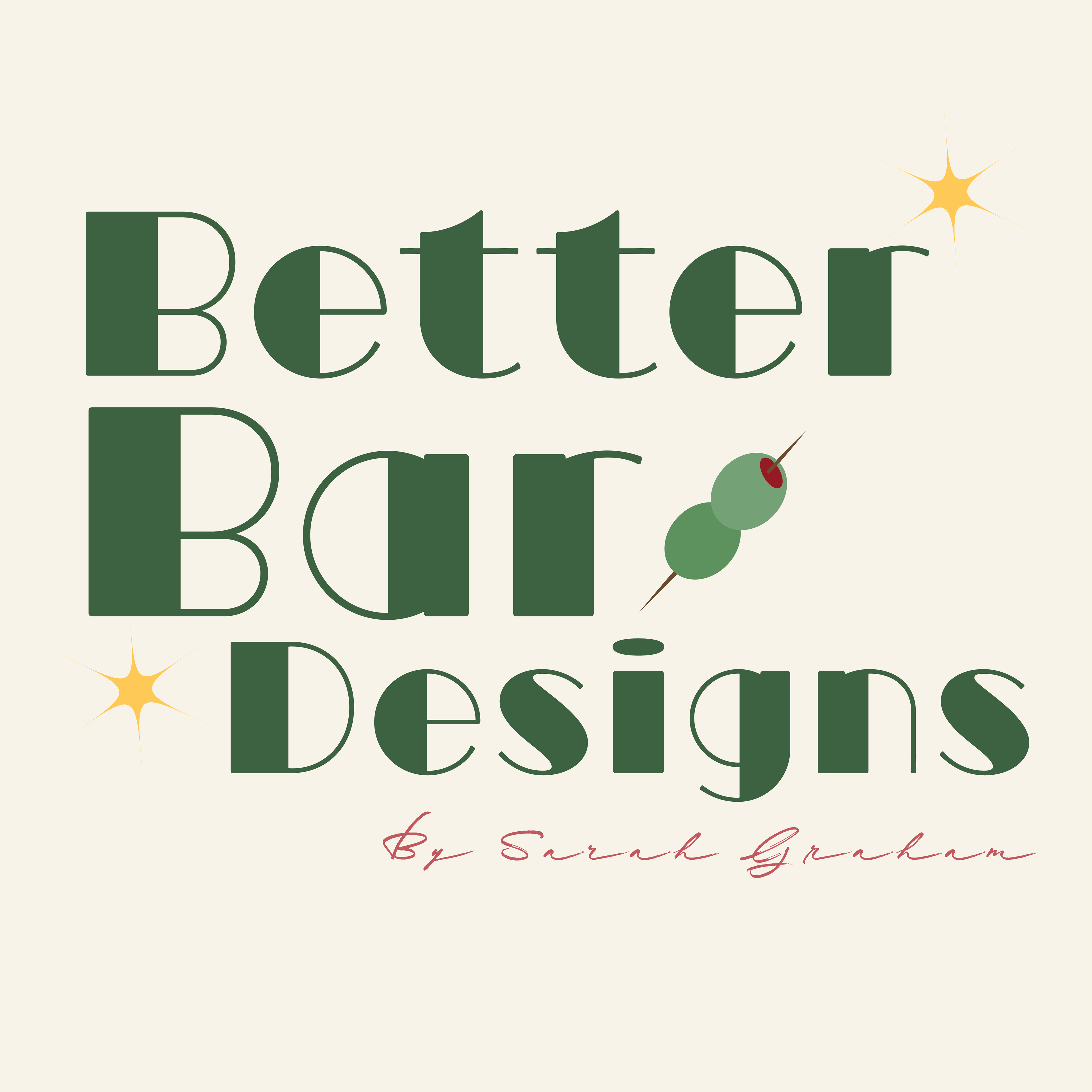 Logo Design