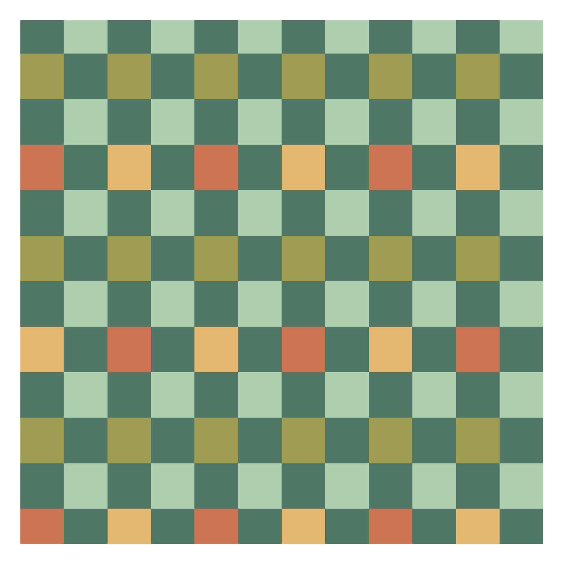 Checker