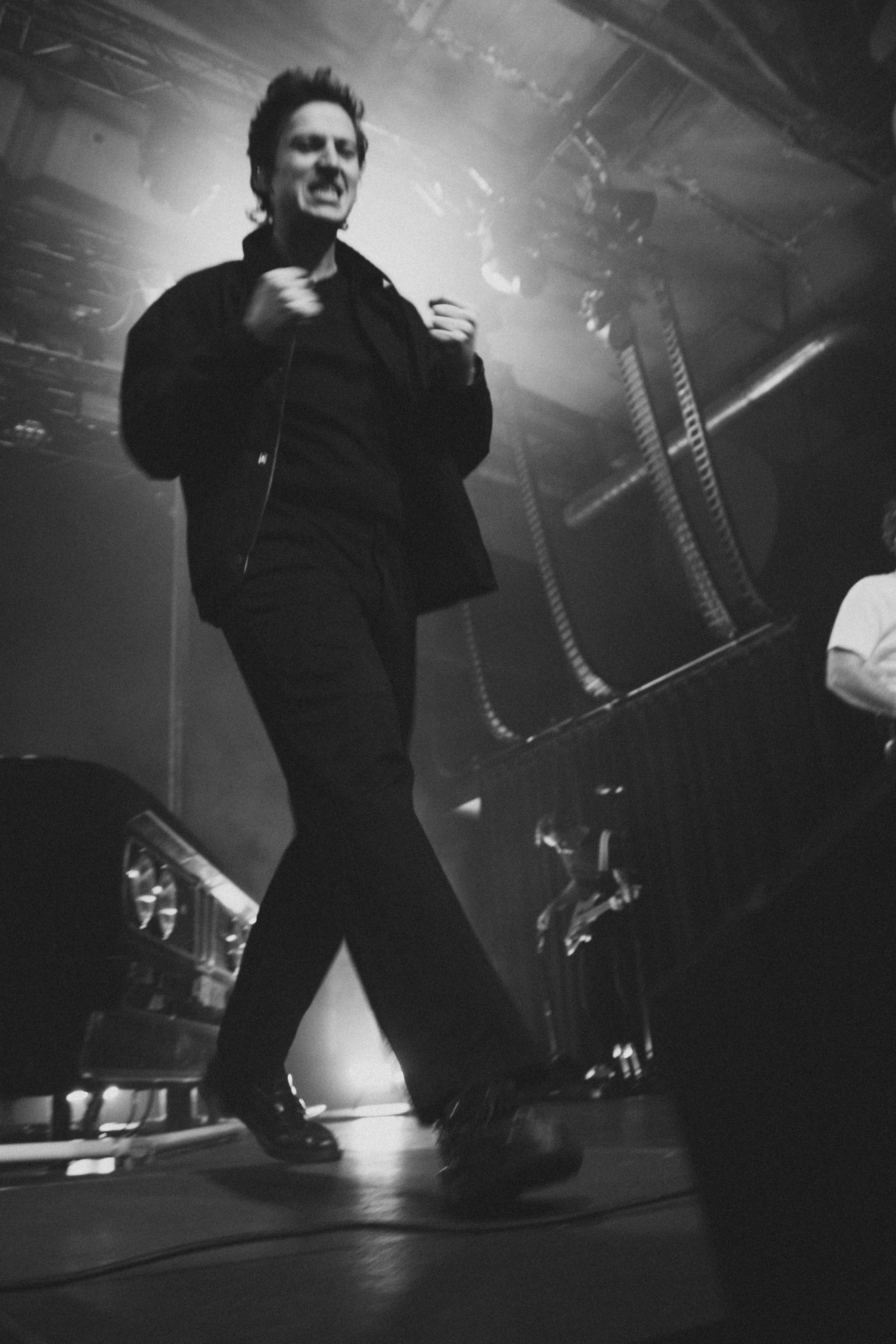 Picture This // Tour 2024