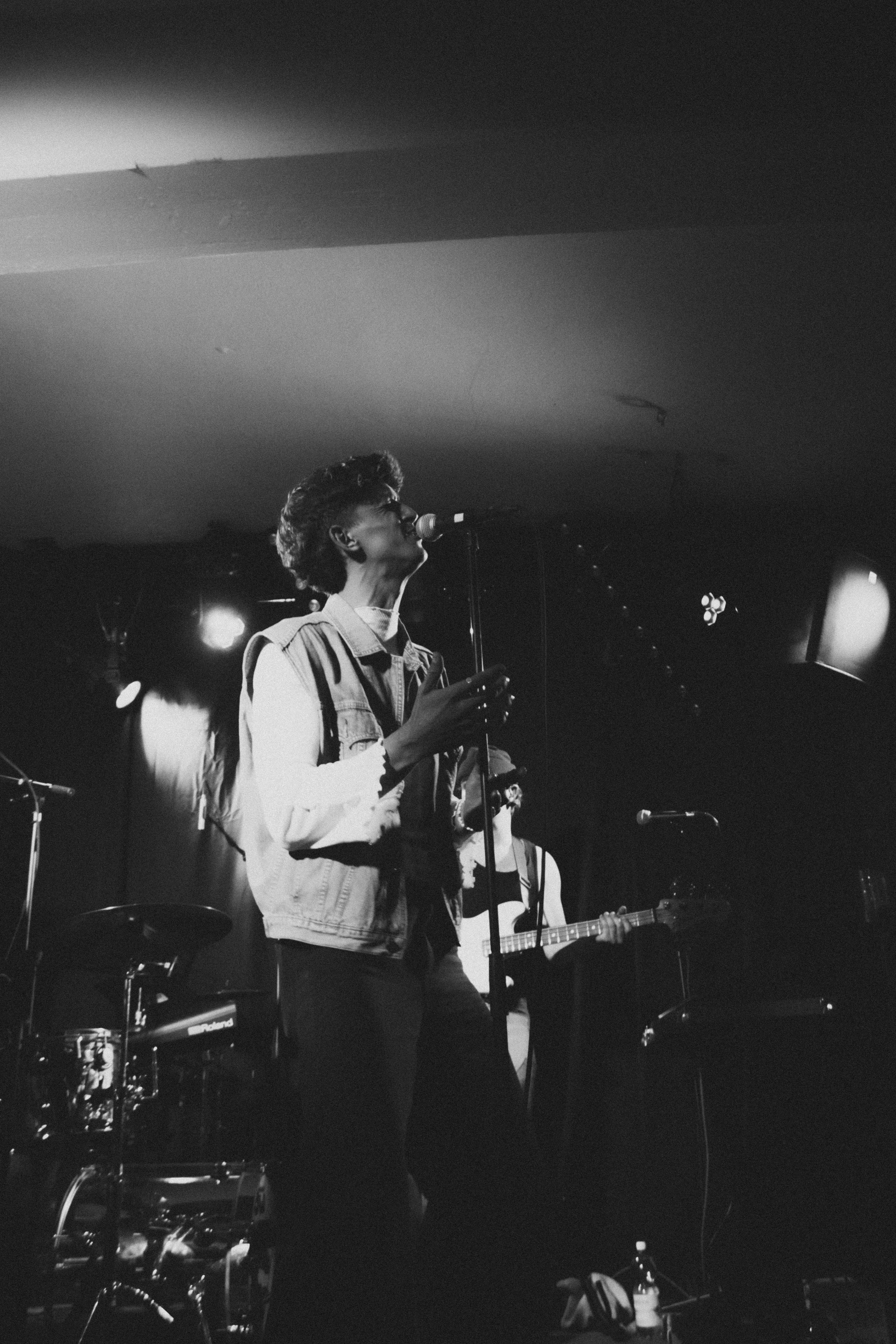 Shimmer.  // Friedrichshafen 2025