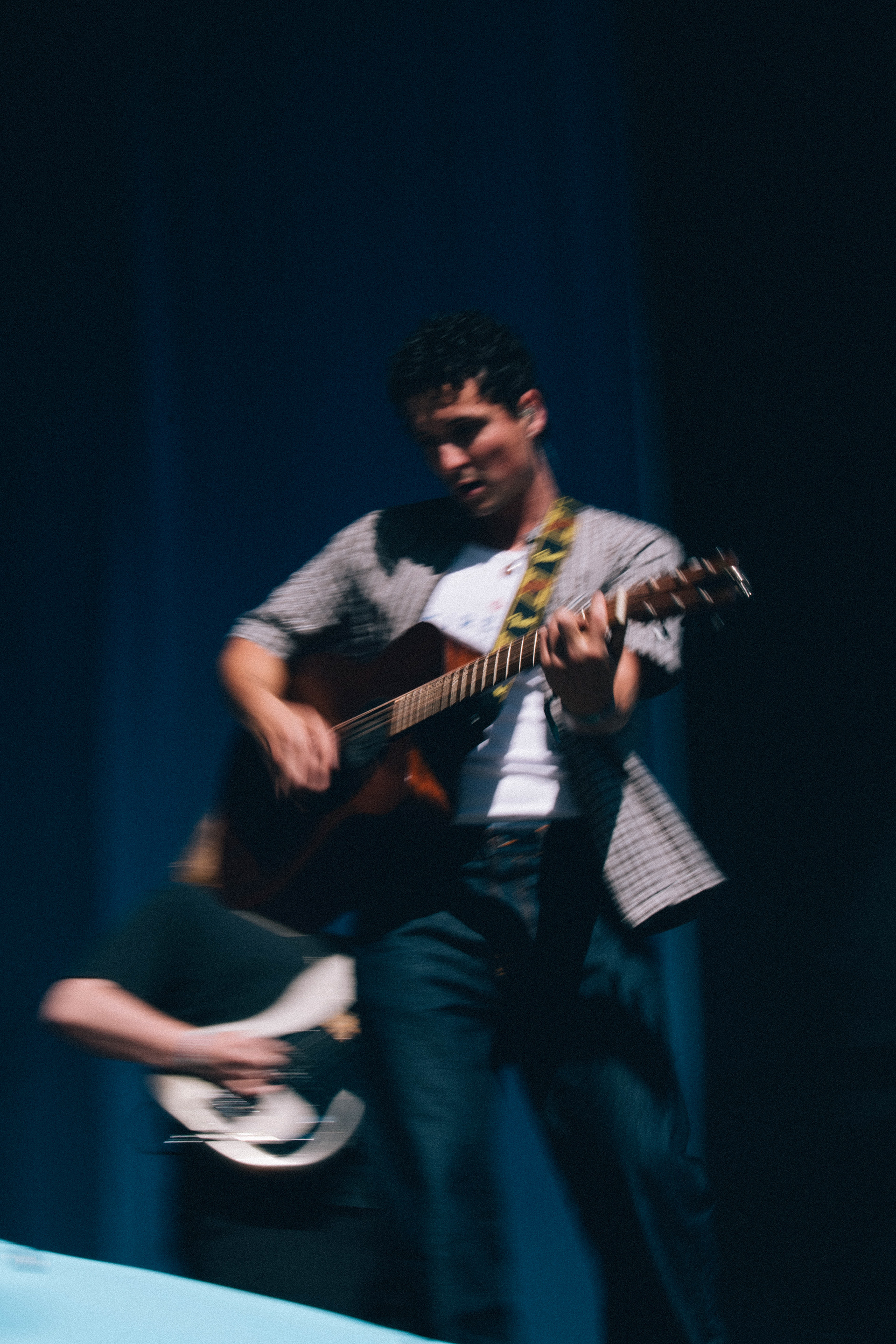 Provinz // For Superbloom Festival 2024