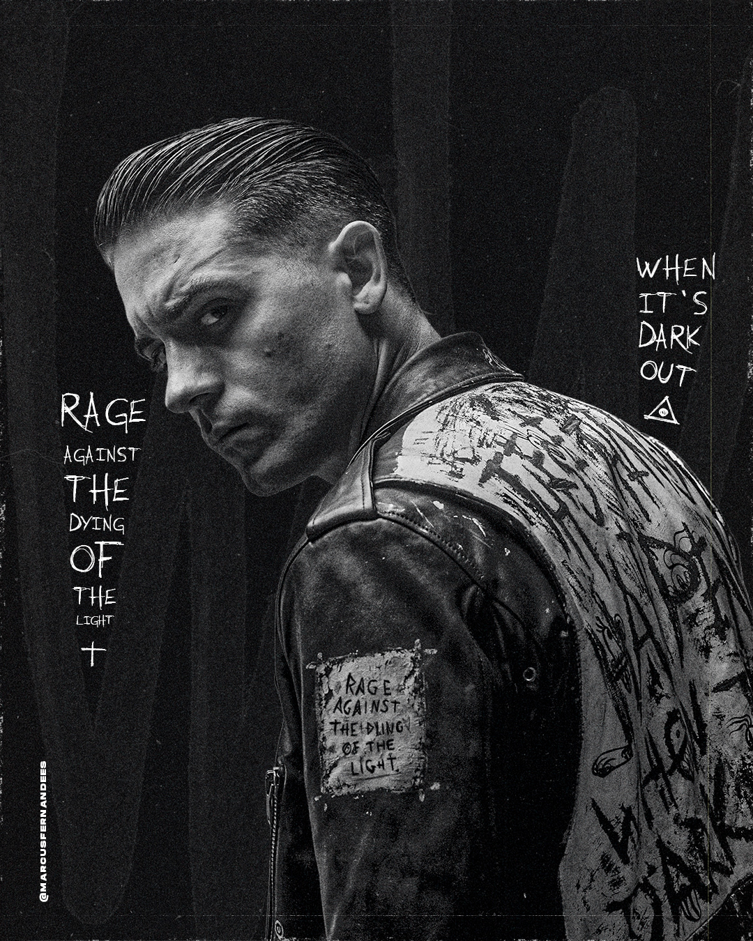 G-Eazy on X:  / X