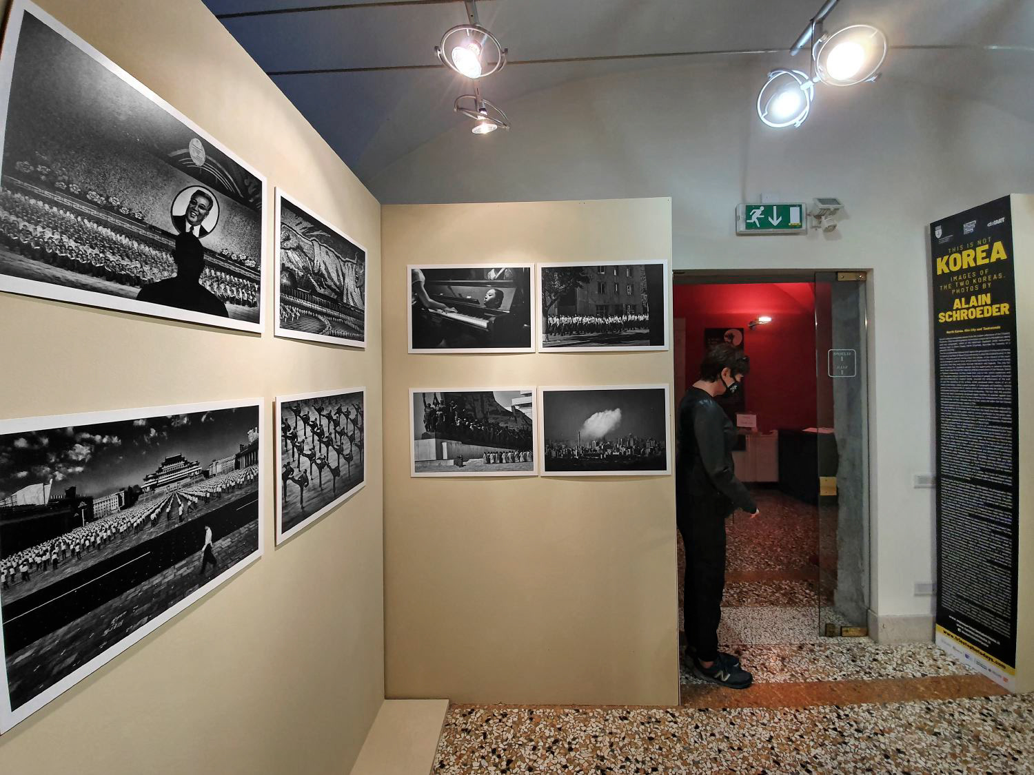 Civico Museo d'Arte Orientale