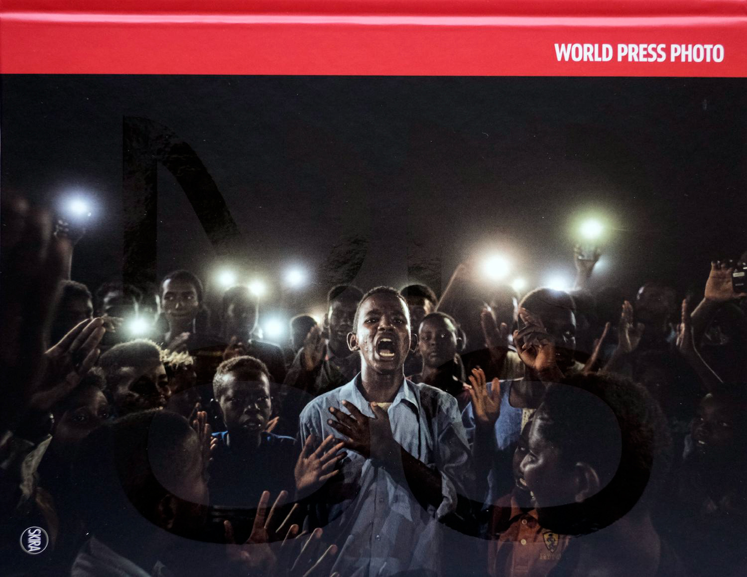 World Press Photo Book 2020