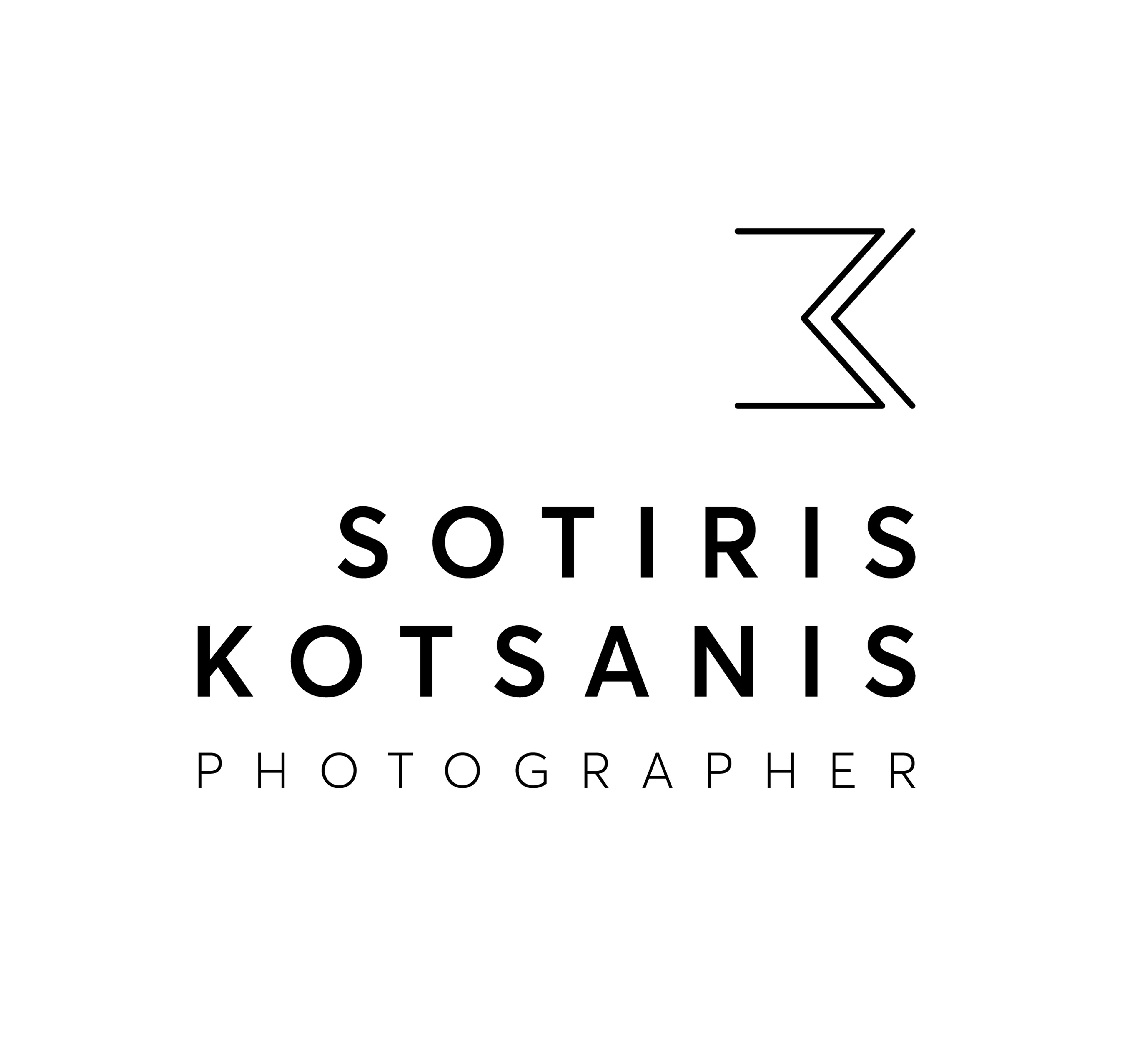 Sotiris Kotsanis