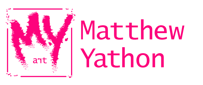 matthew Yathon