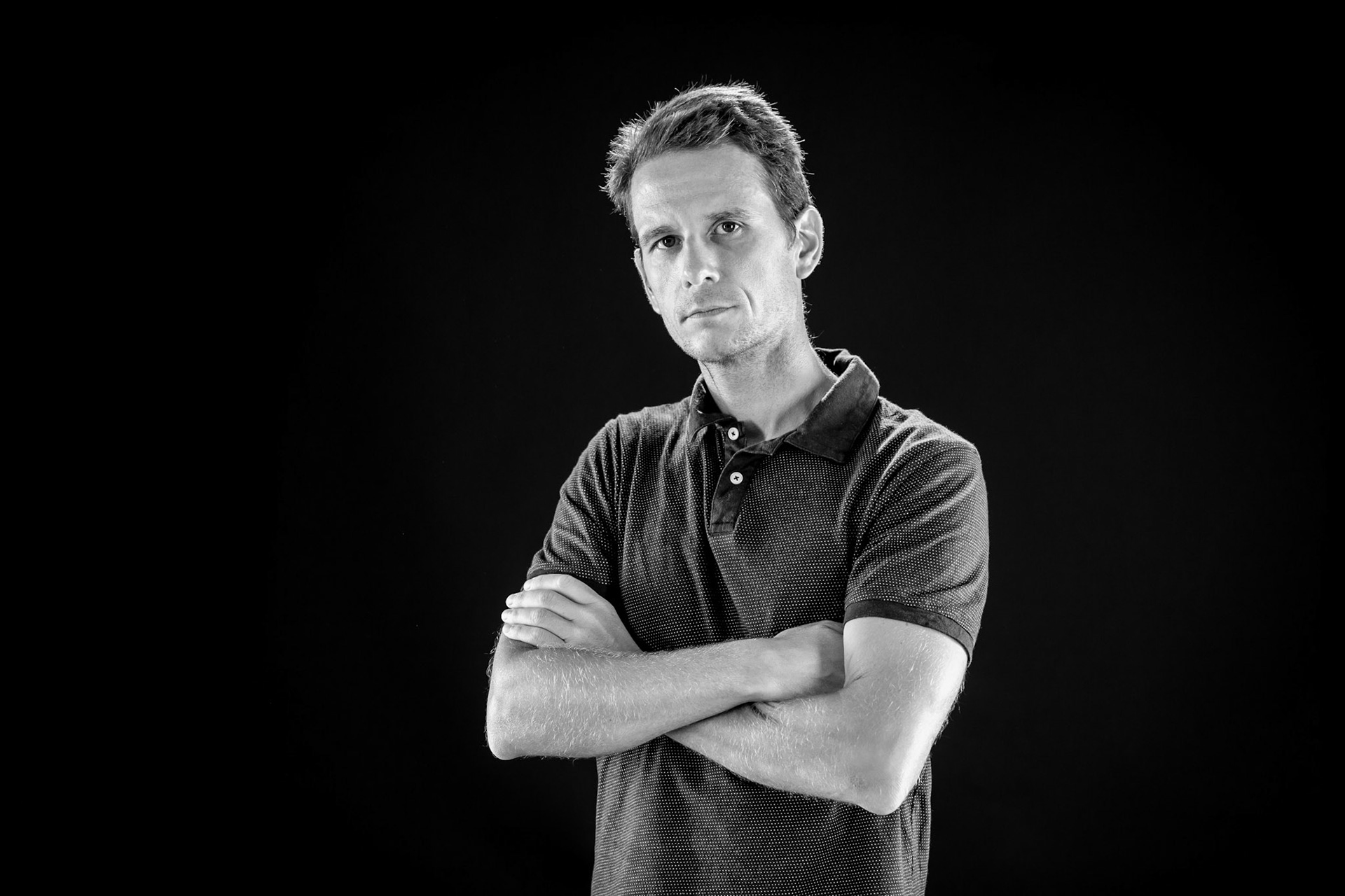 Herve Freiburger